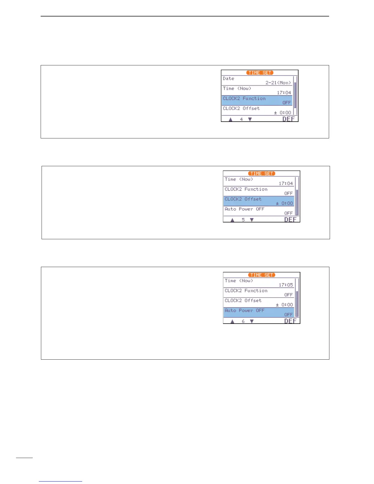 Page #130 background image