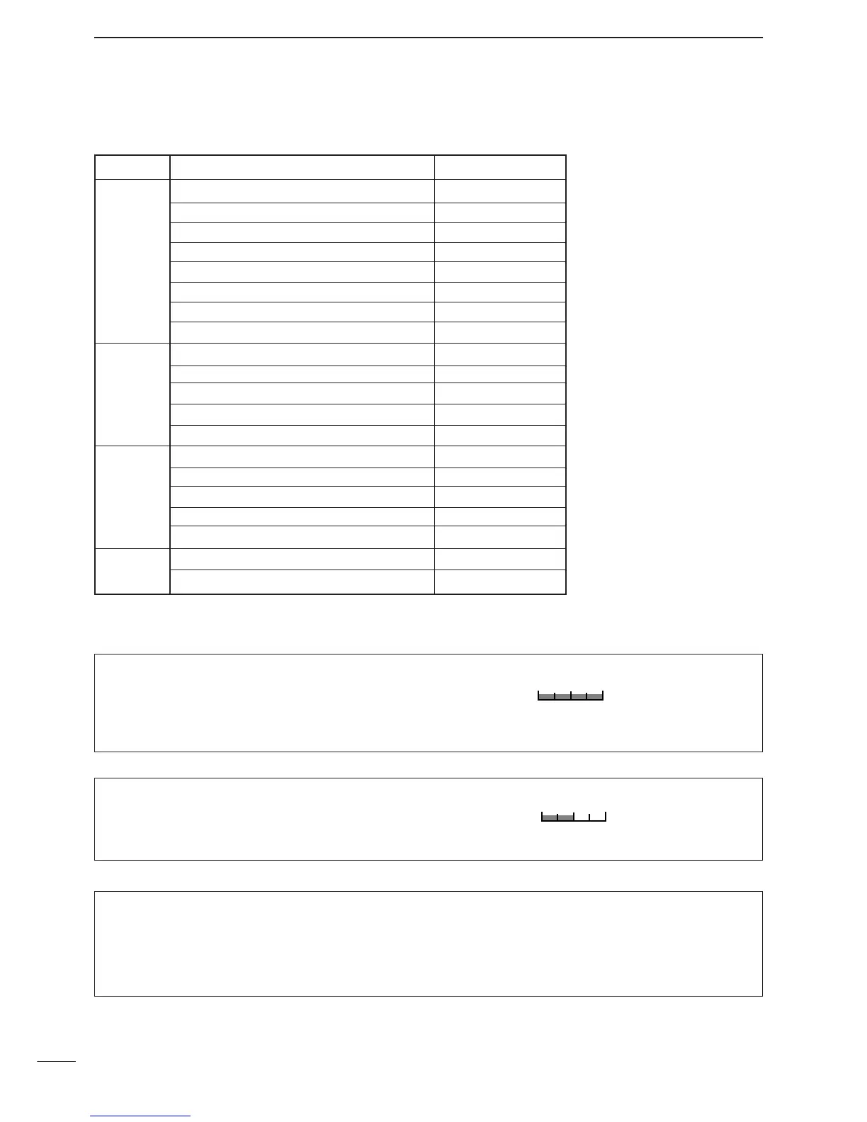 Page #132 background image