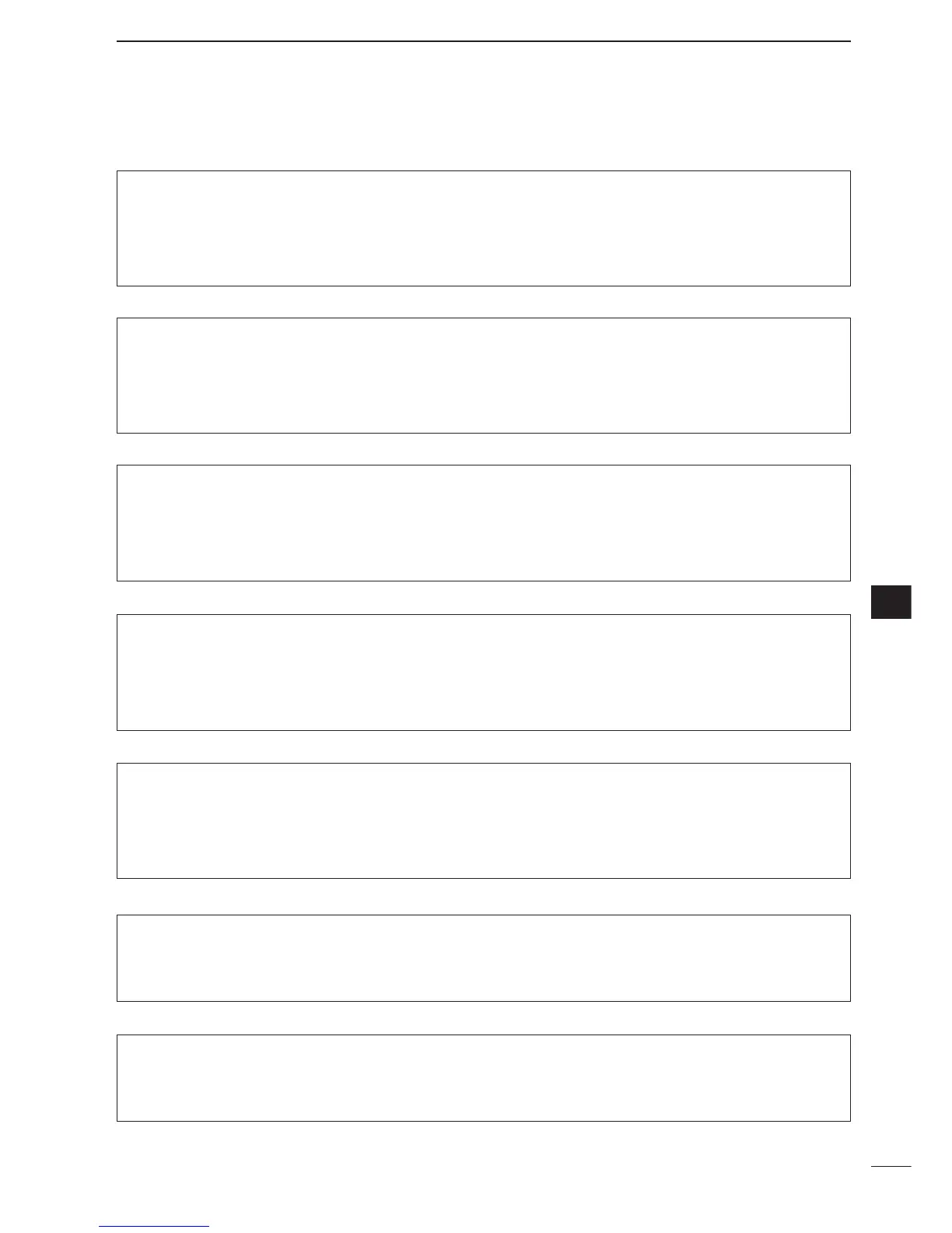 Page #133 background image
