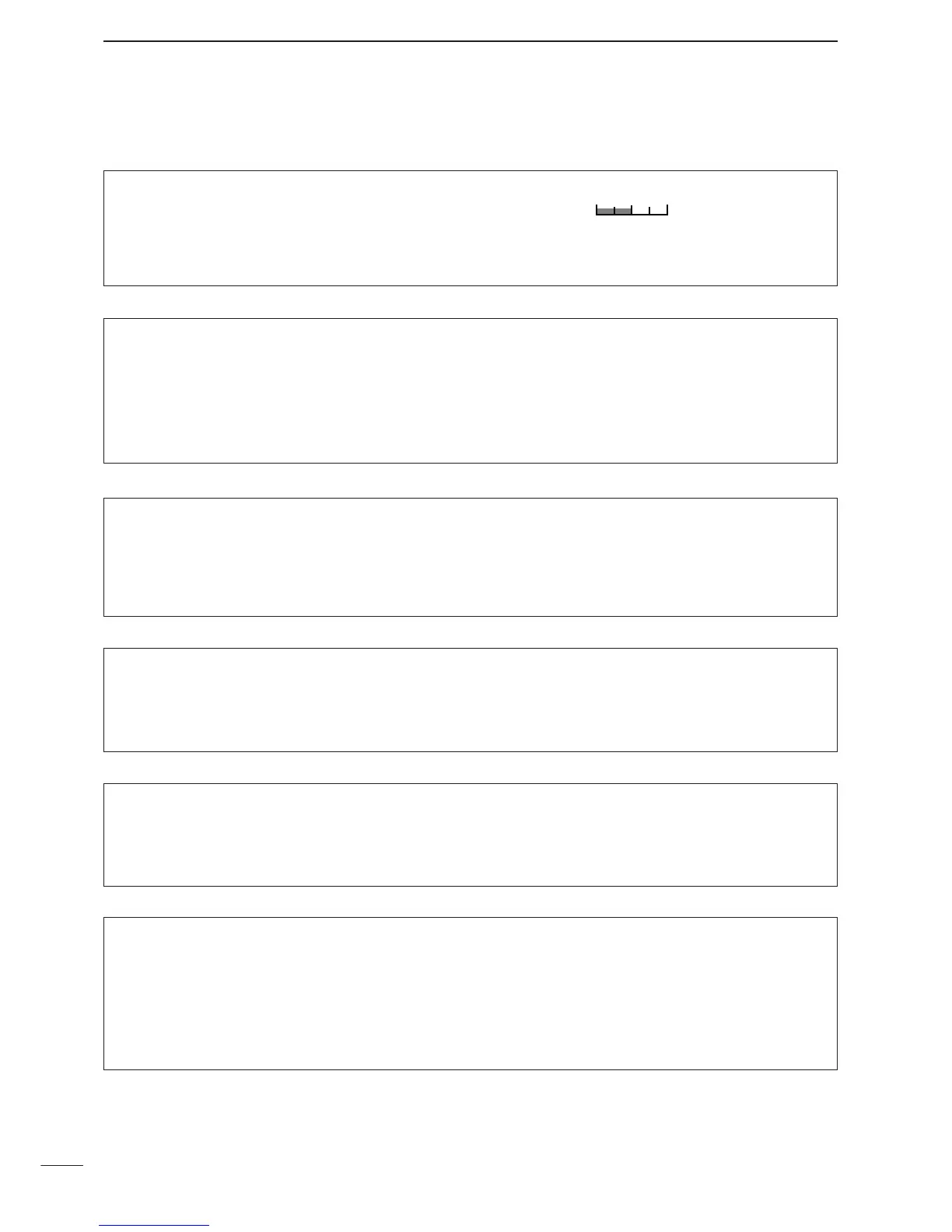 Page #134 background image