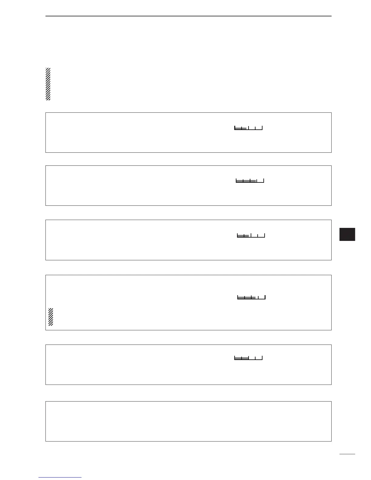 Page #135 background image