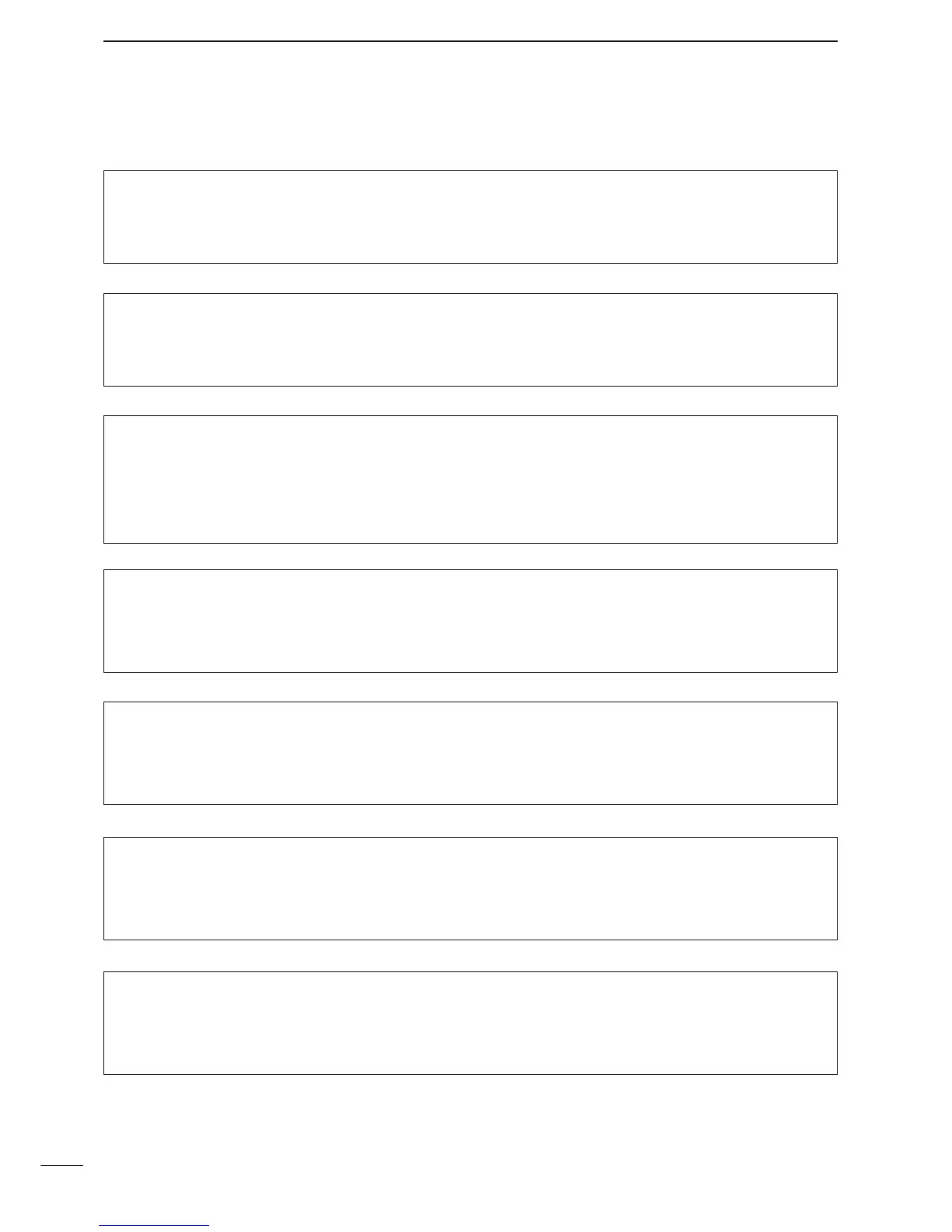 Page #136 background image