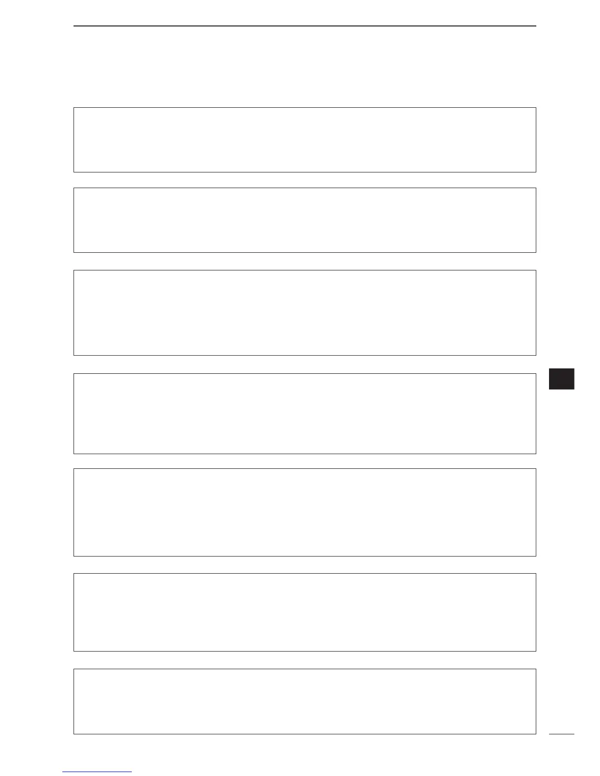 Page #137 background image