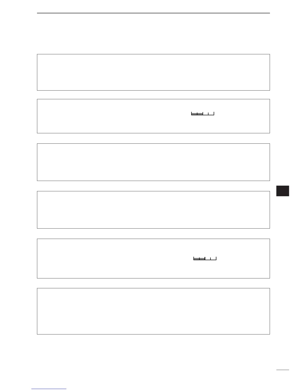 Page #139 background image