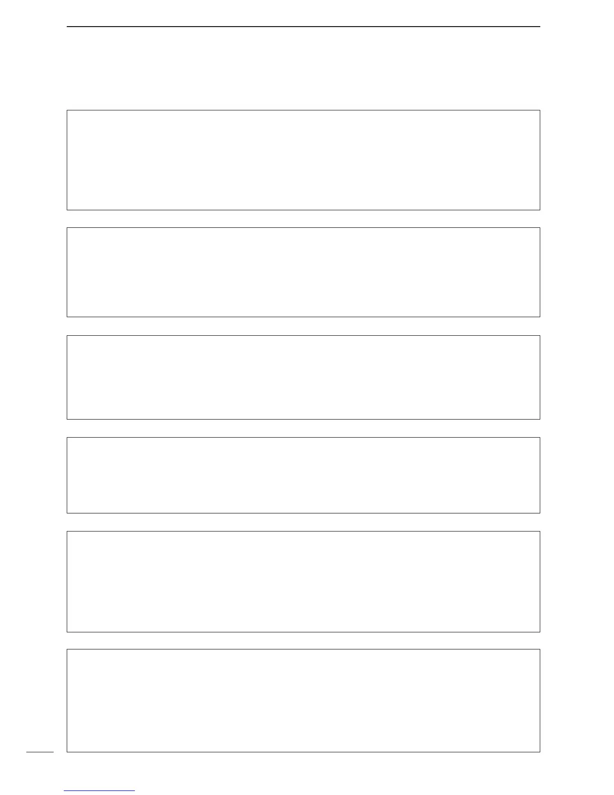 Page #140 background image