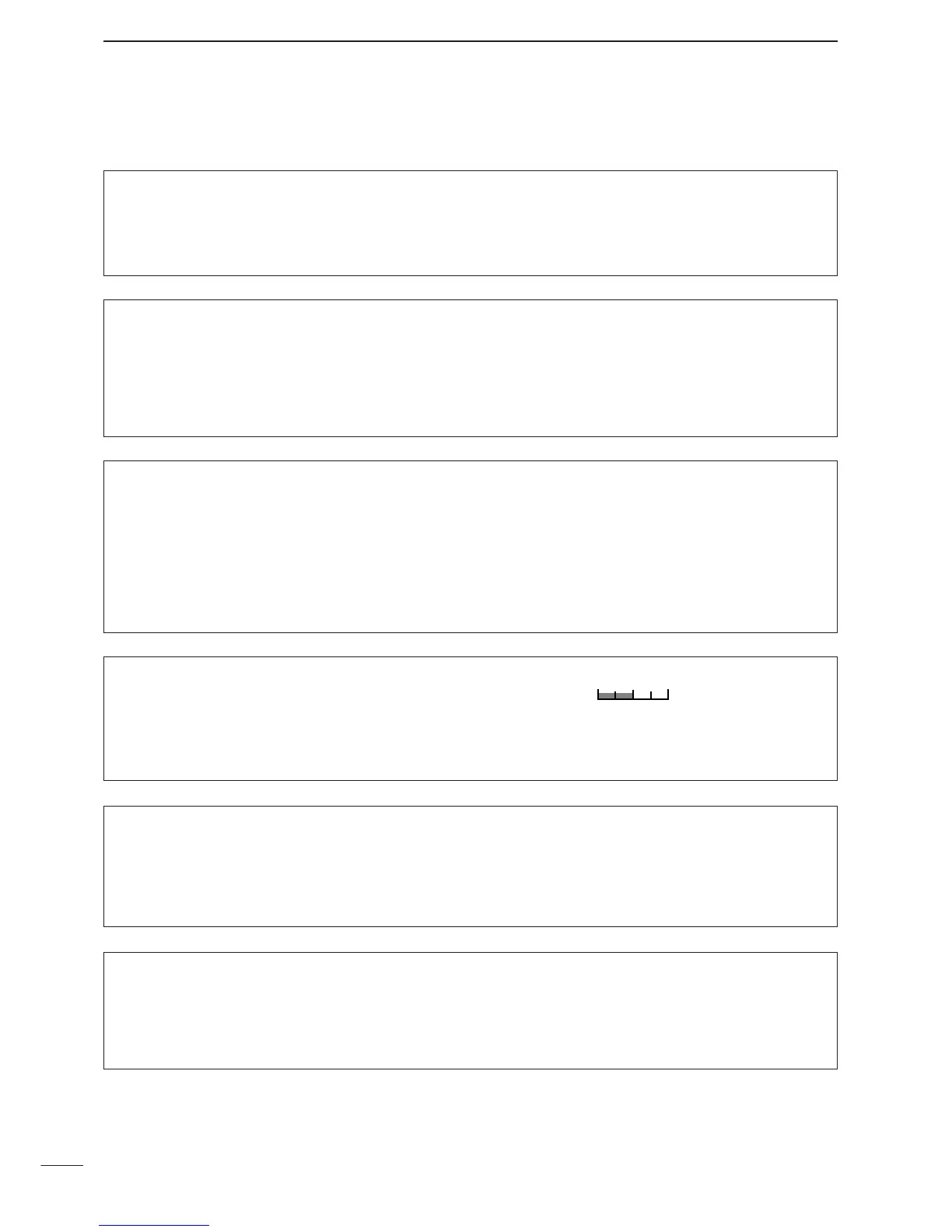 Page #142 background image