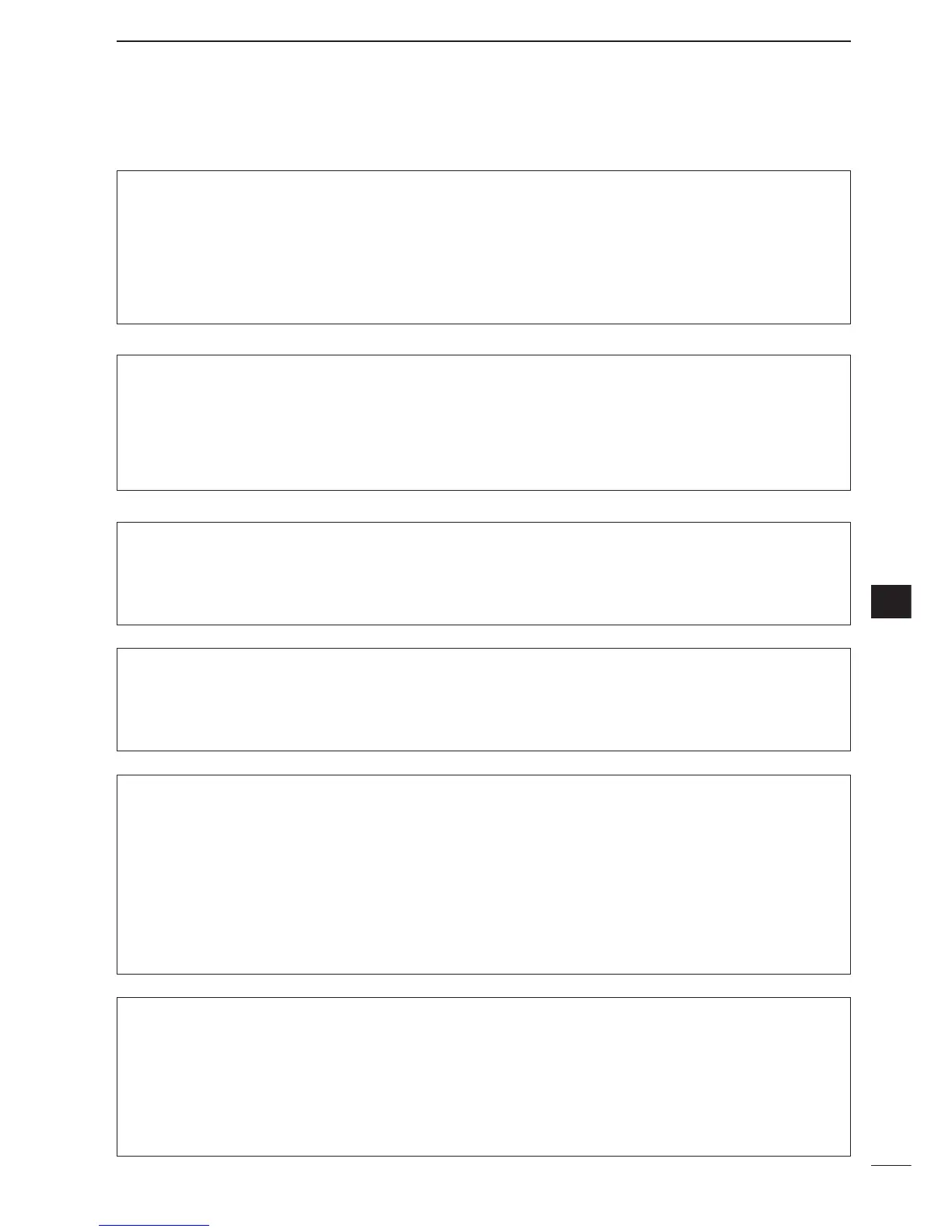 Page #143 background image