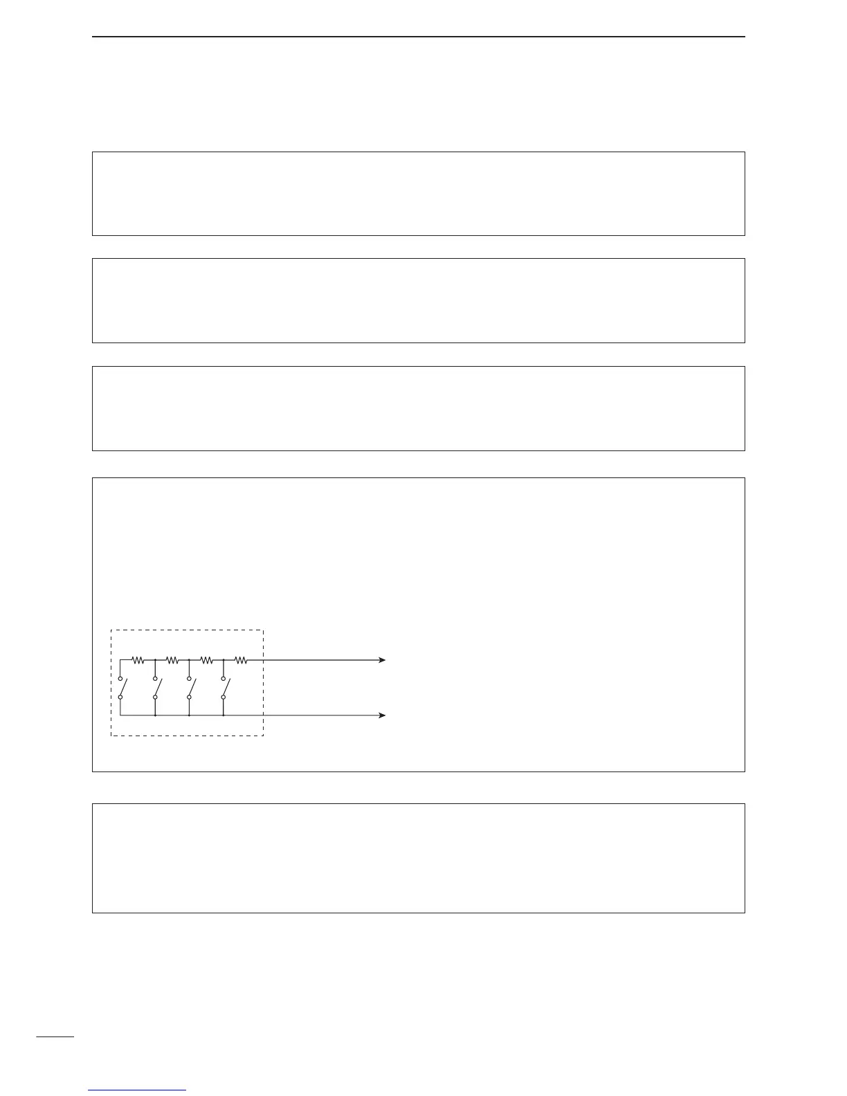 Page #146 background image