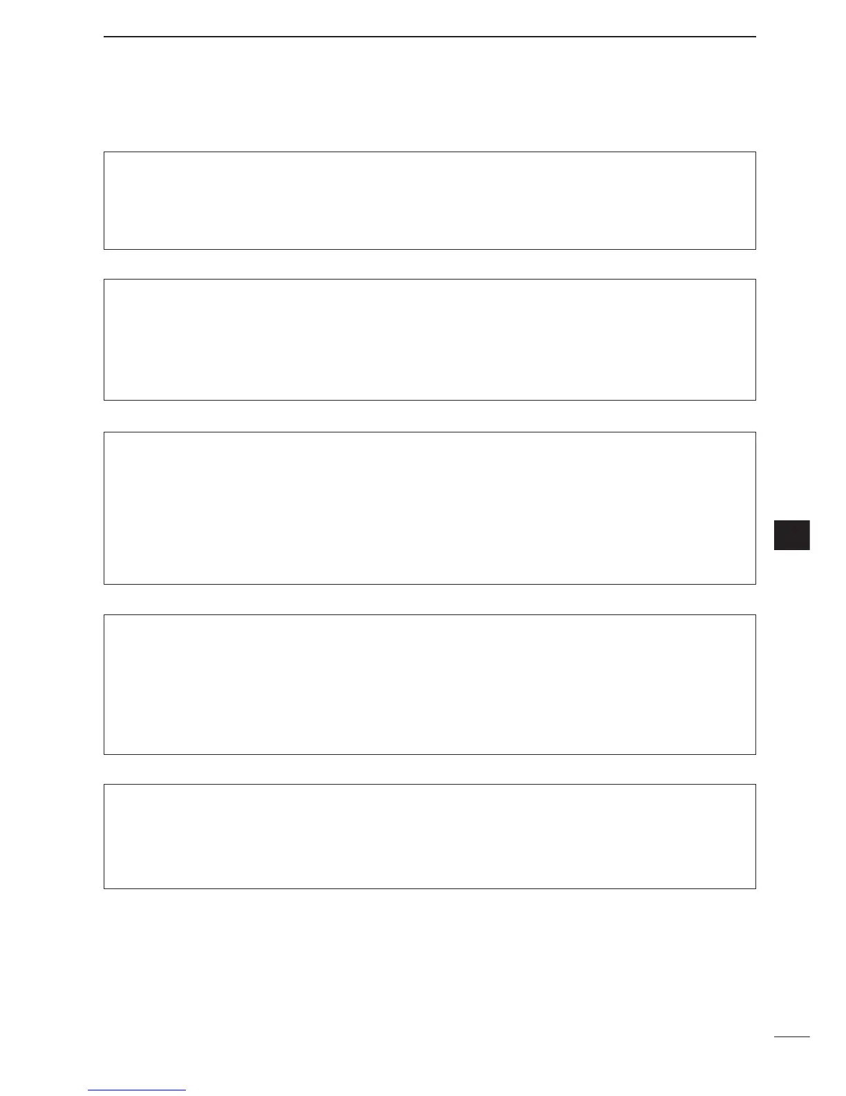 Page #147 background image
