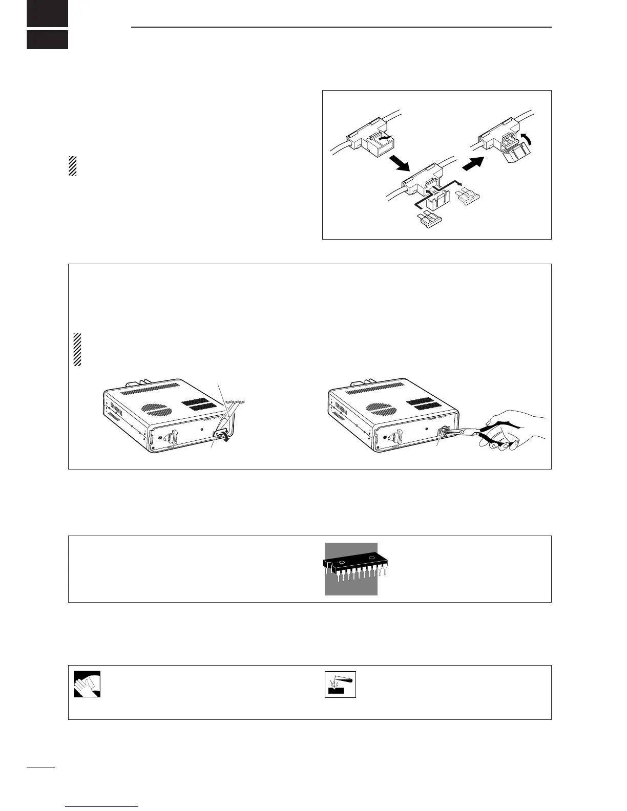Page #148 background image