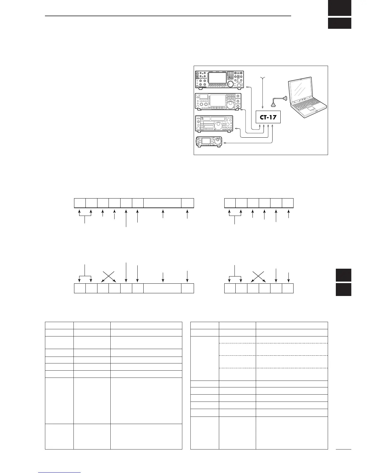 Page #153 background image