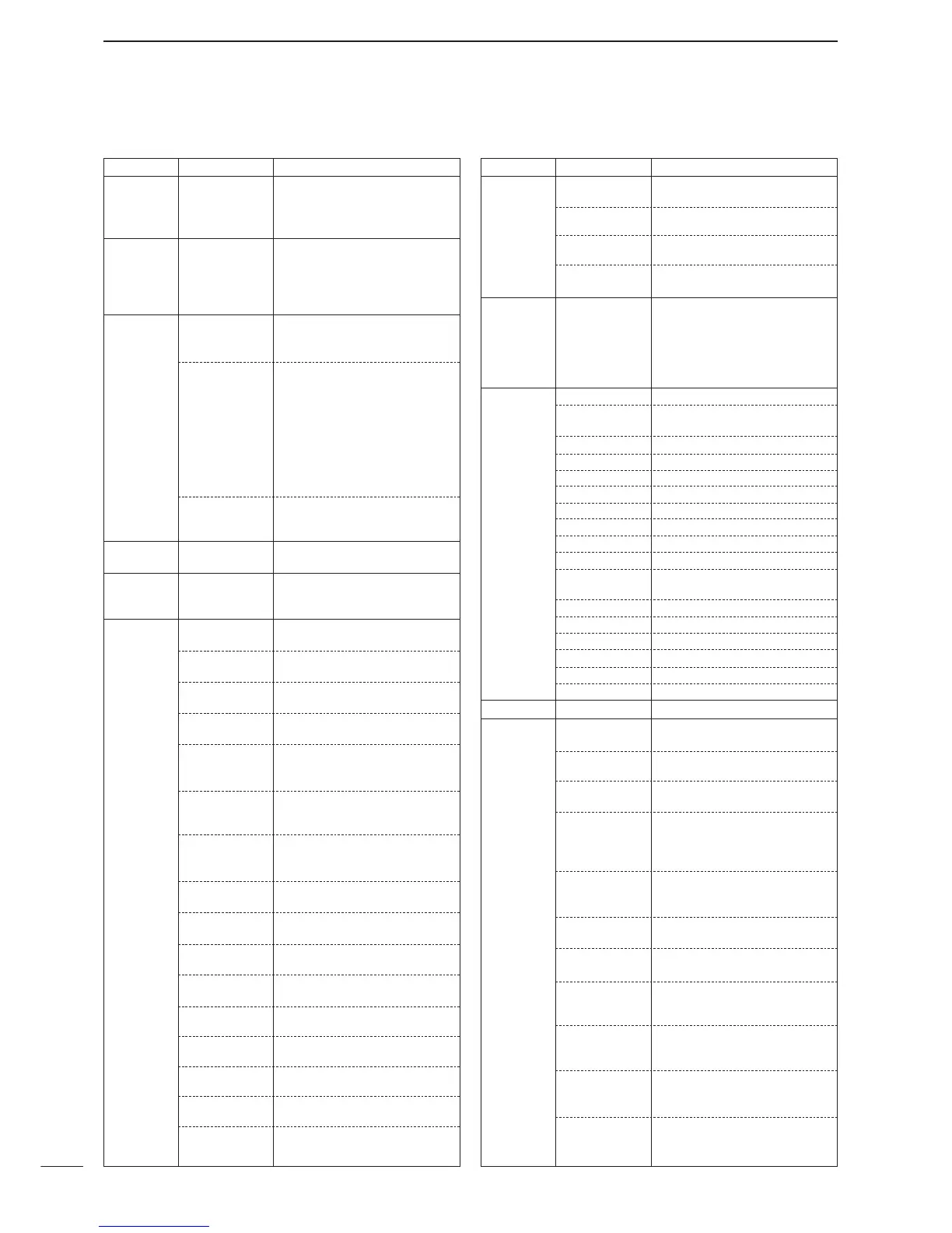 Page #154 background image