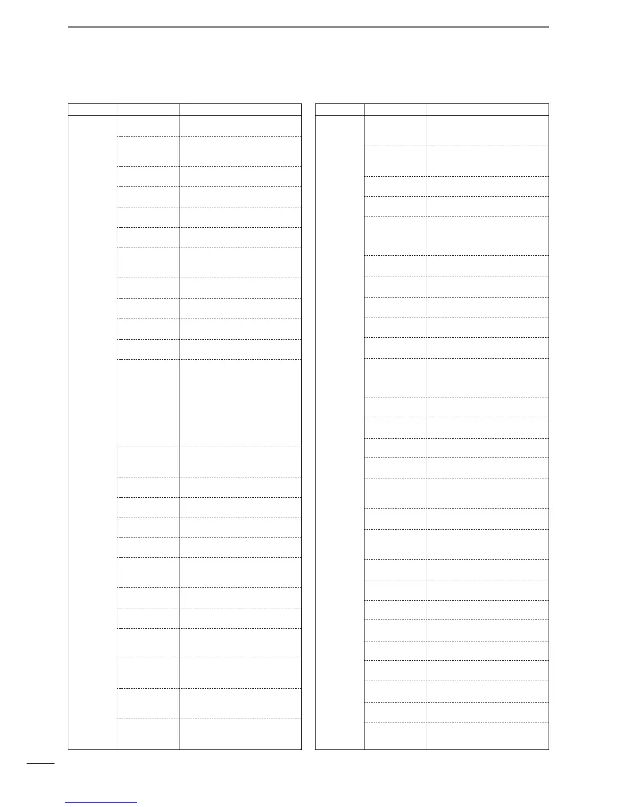 Page #156 background image