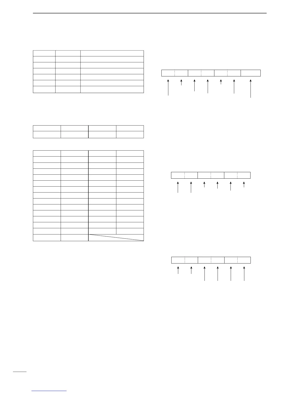 Page #158 background image