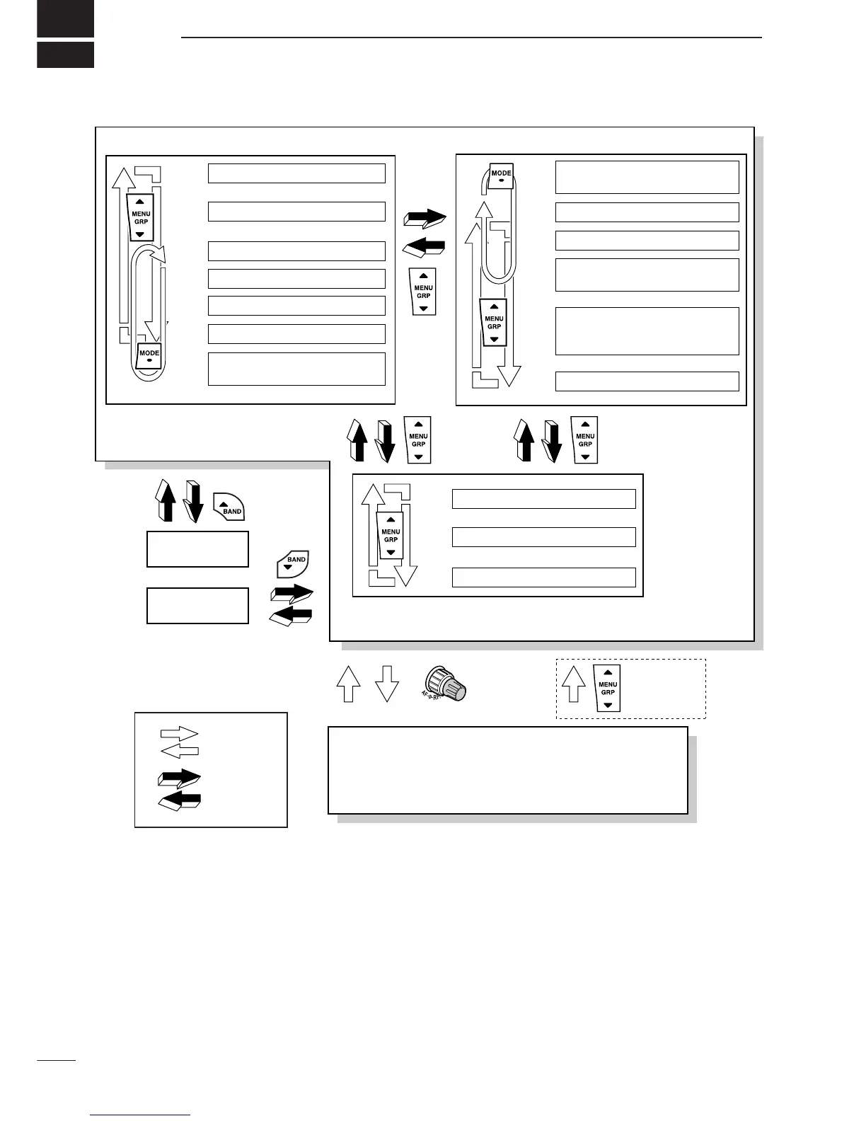 Page #162 background image