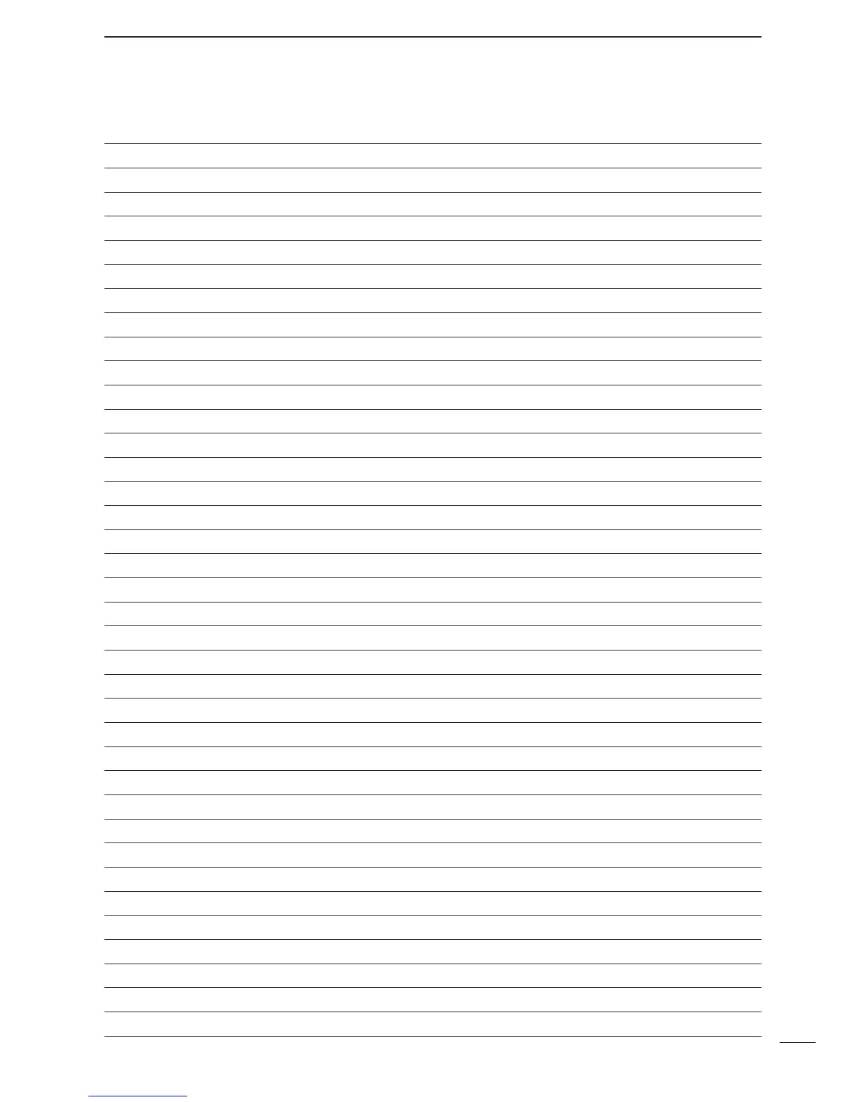 Page #165 background image