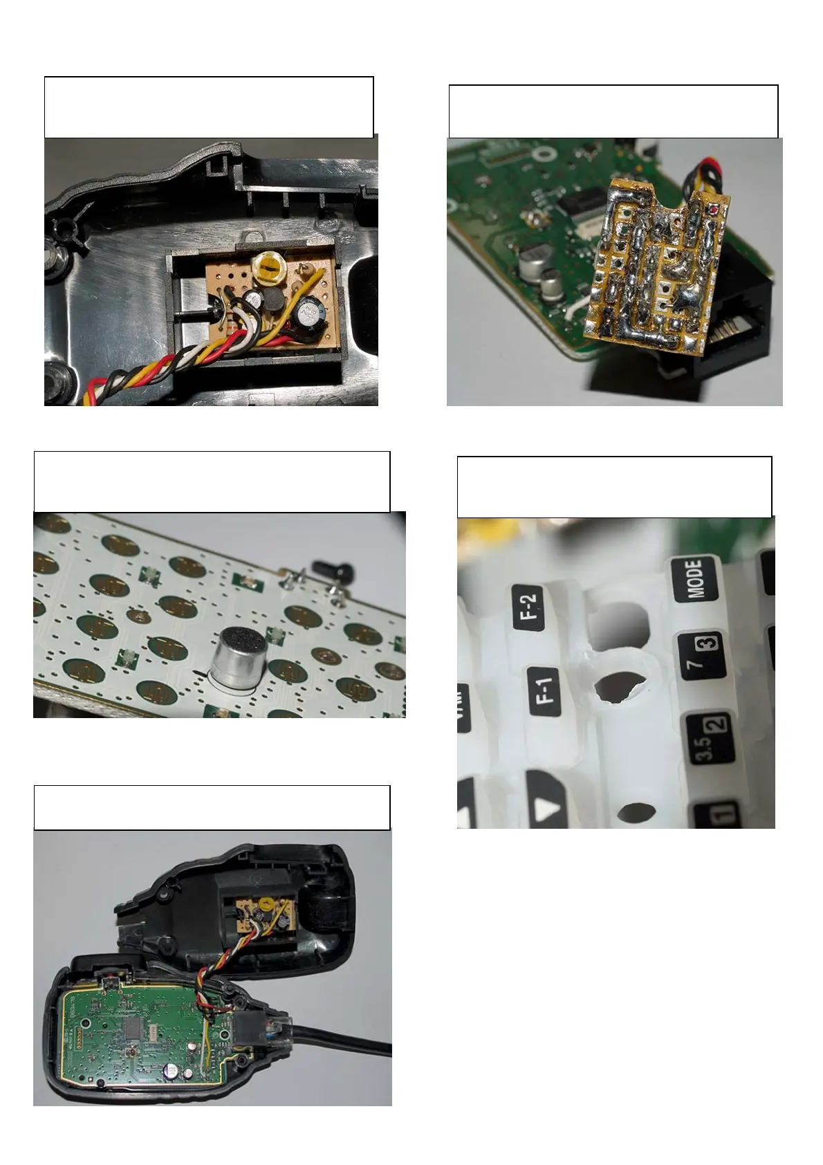 Page #2 background image