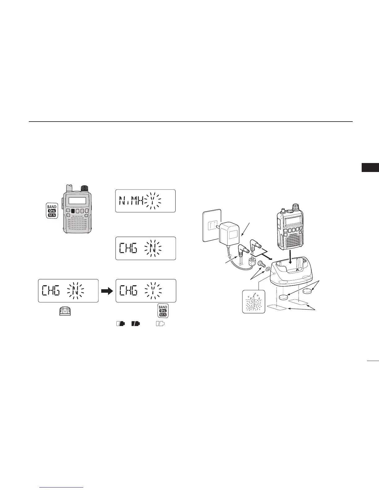 Page #21 background image