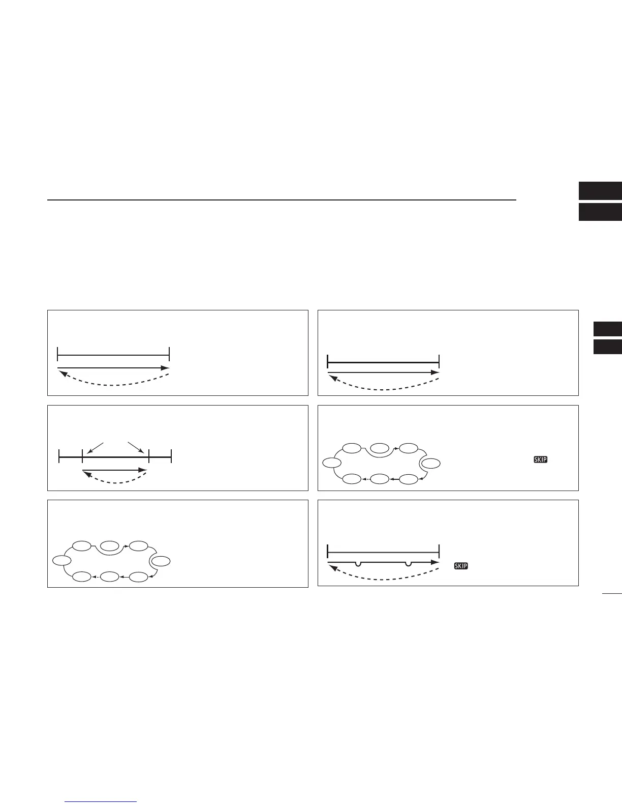 Page #41 background image