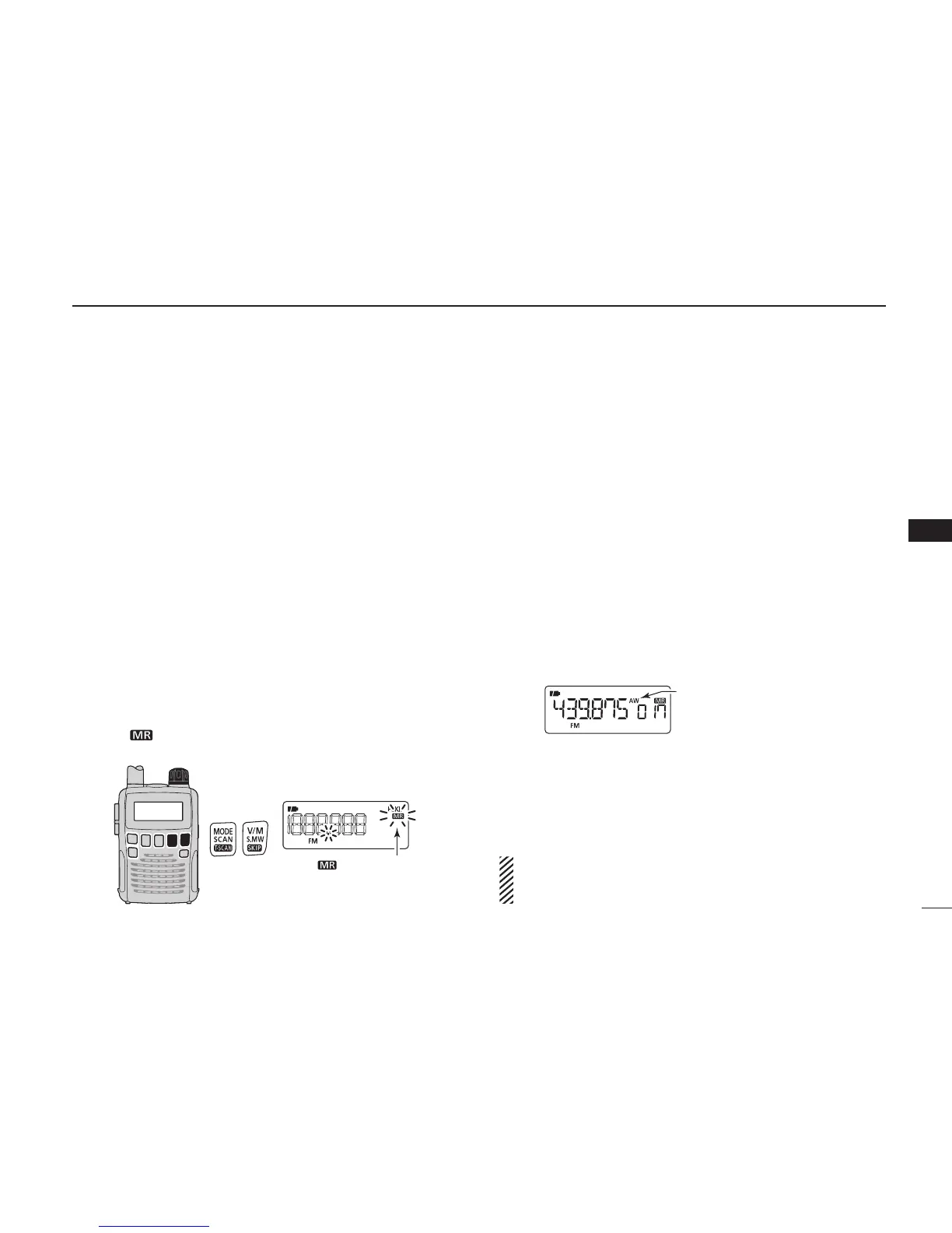 Page #47 background image