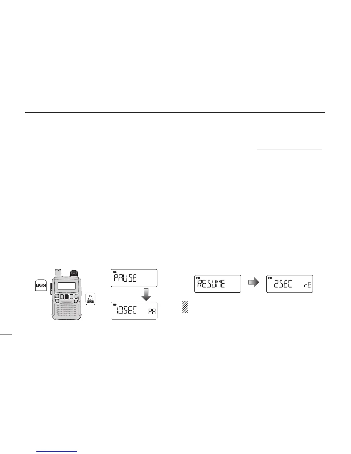 Page #50 background image