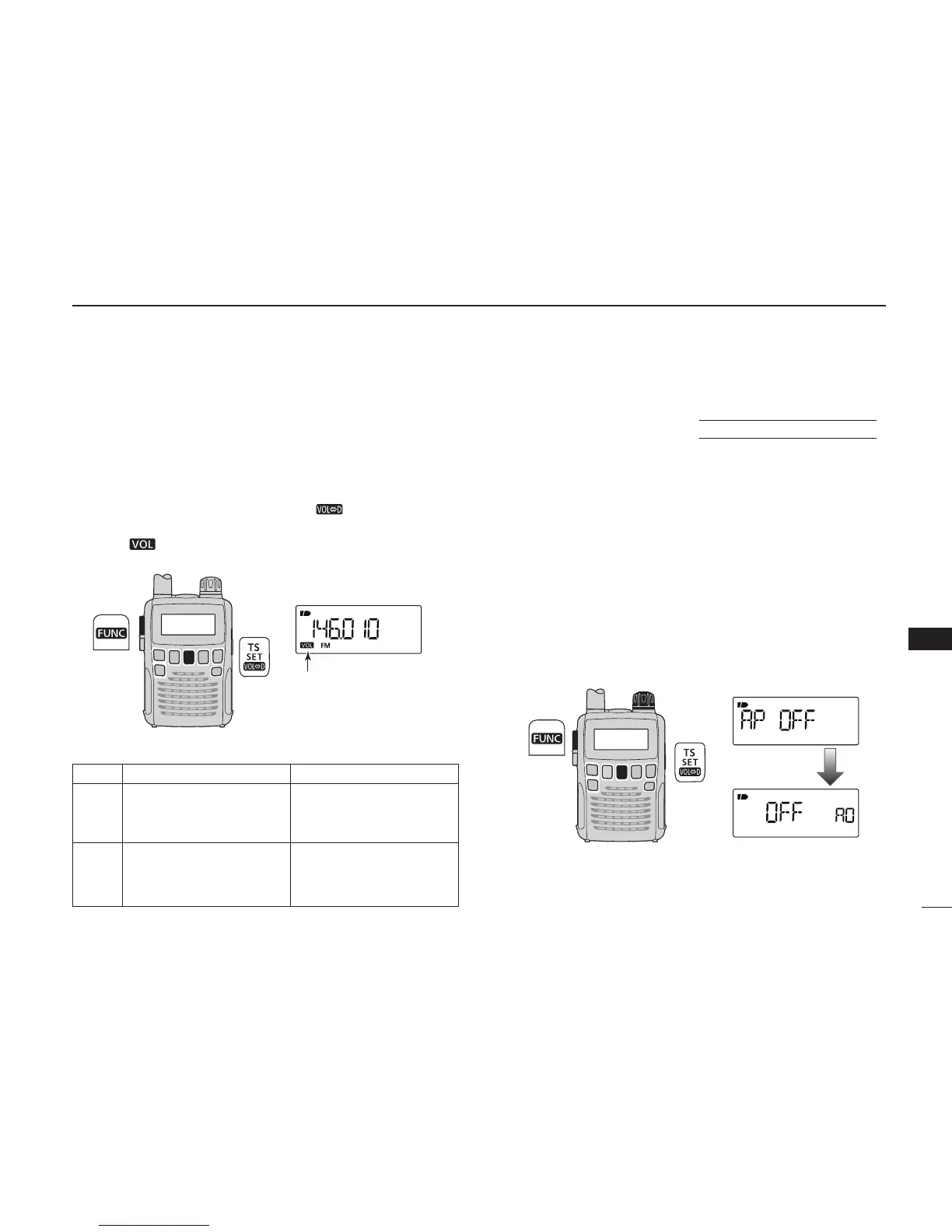 Page #71 background image