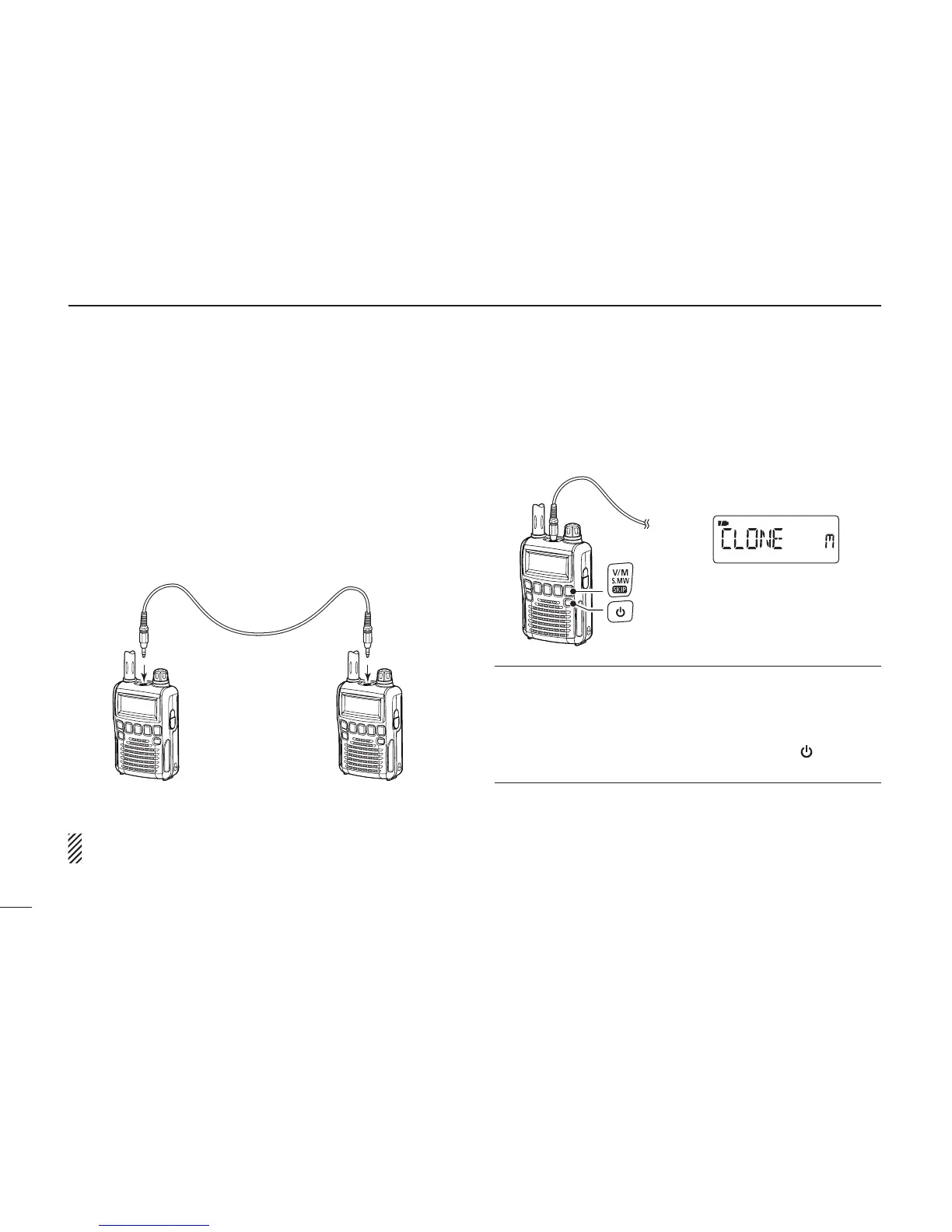 Page #74 background image