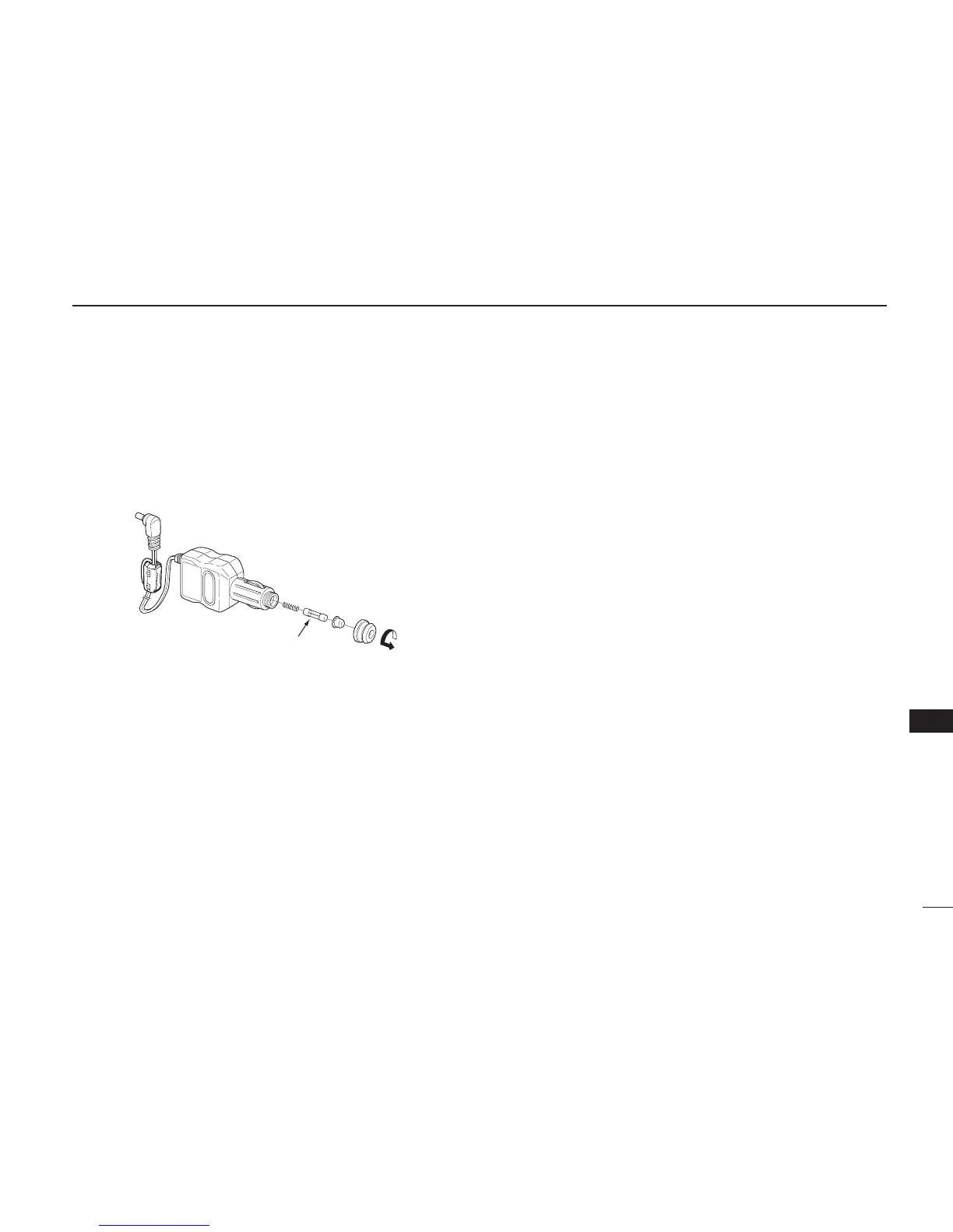 Page #89 background image
