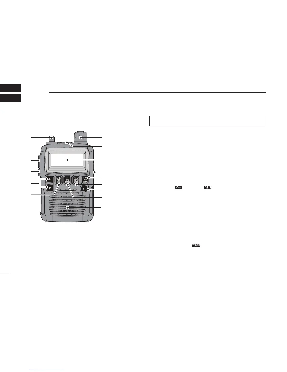Page #14 background image