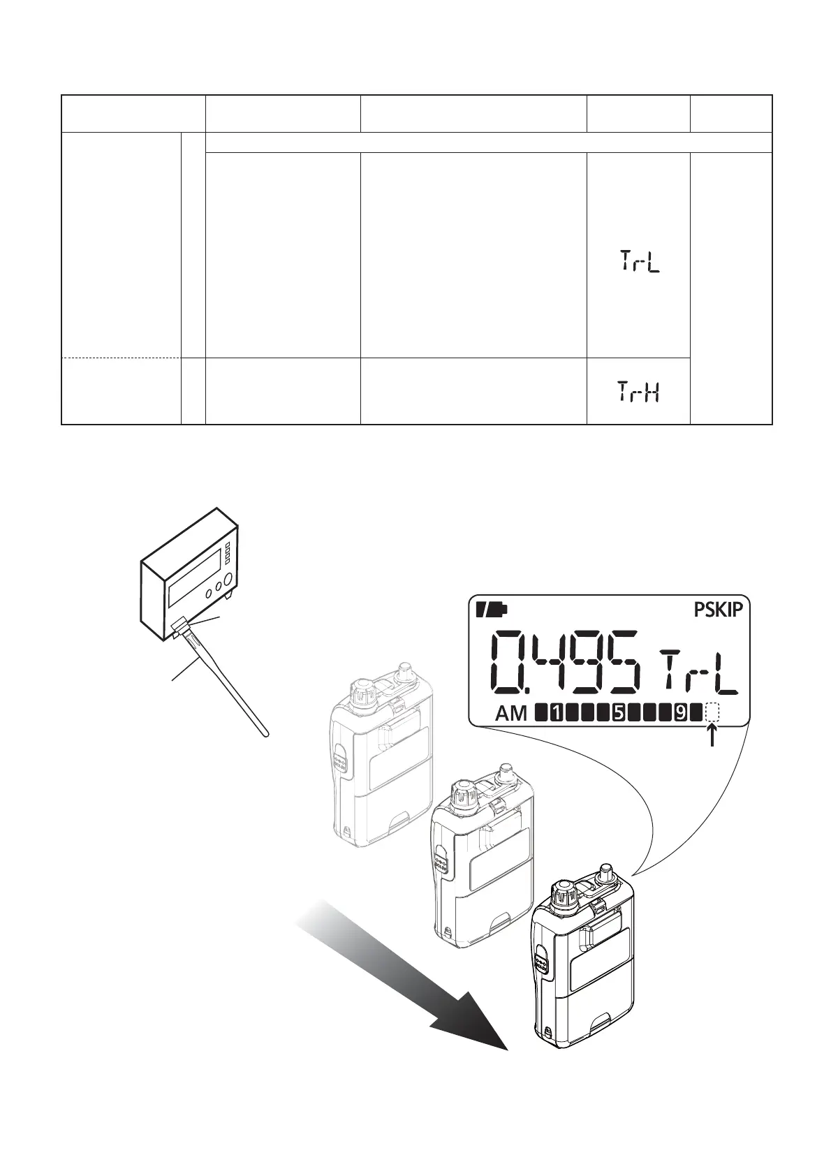 Page #16 background image