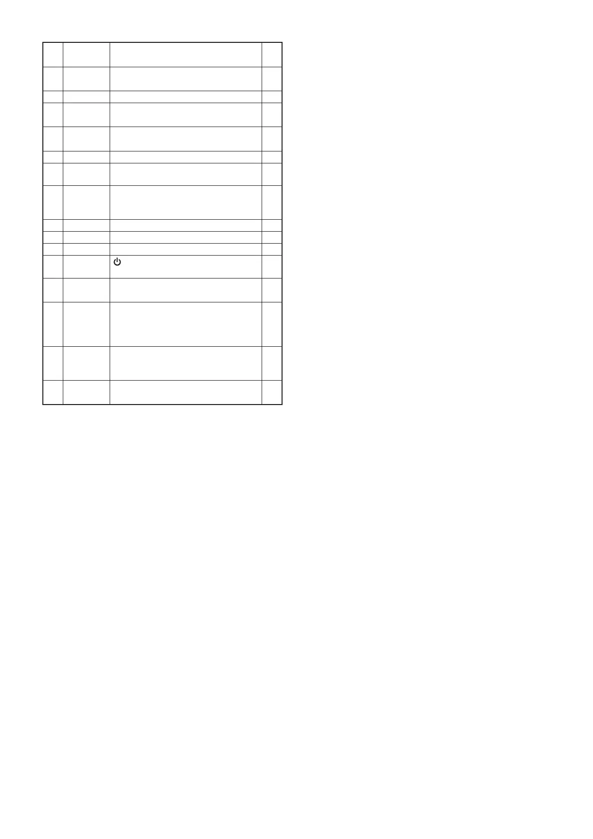 Page #13 background image