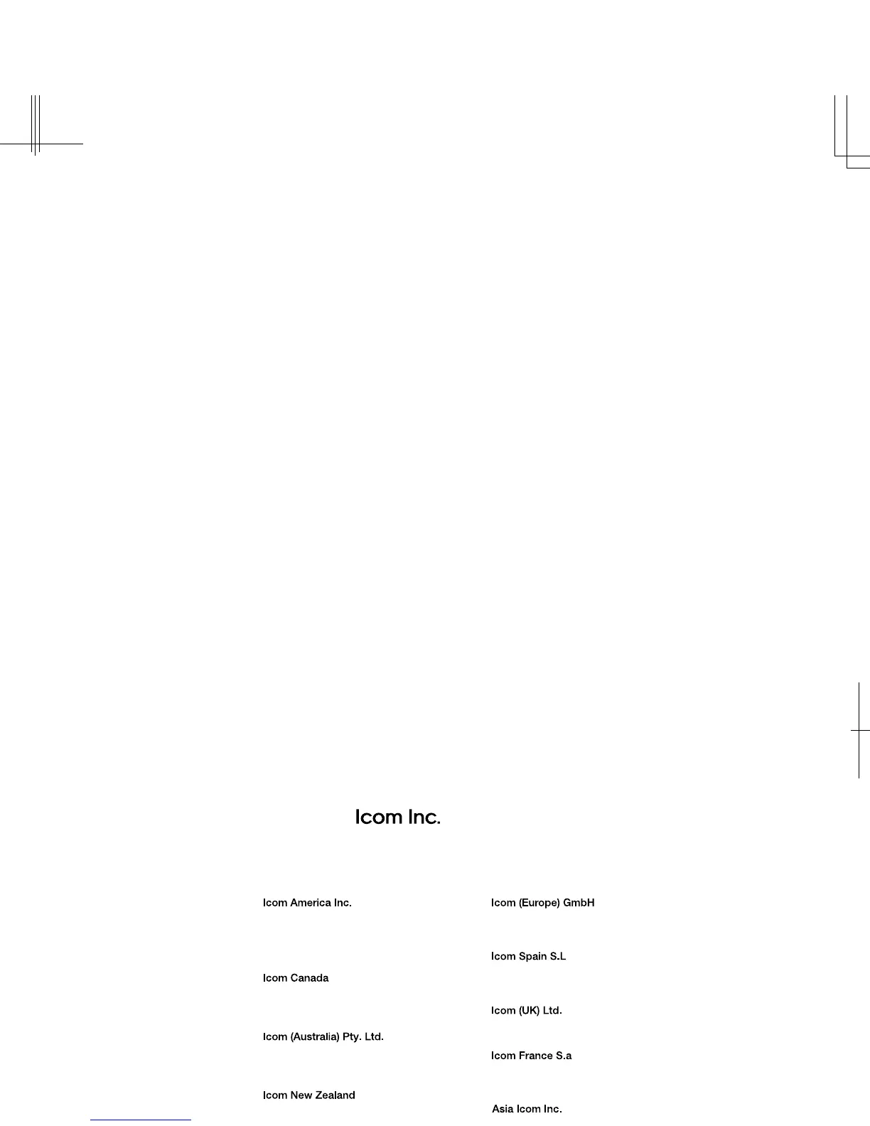Page #30 background image