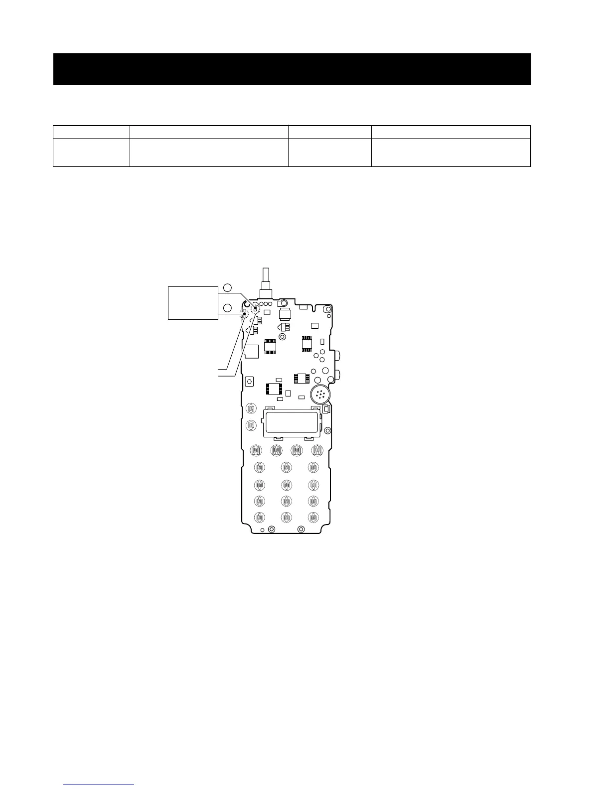 Page #13 background image