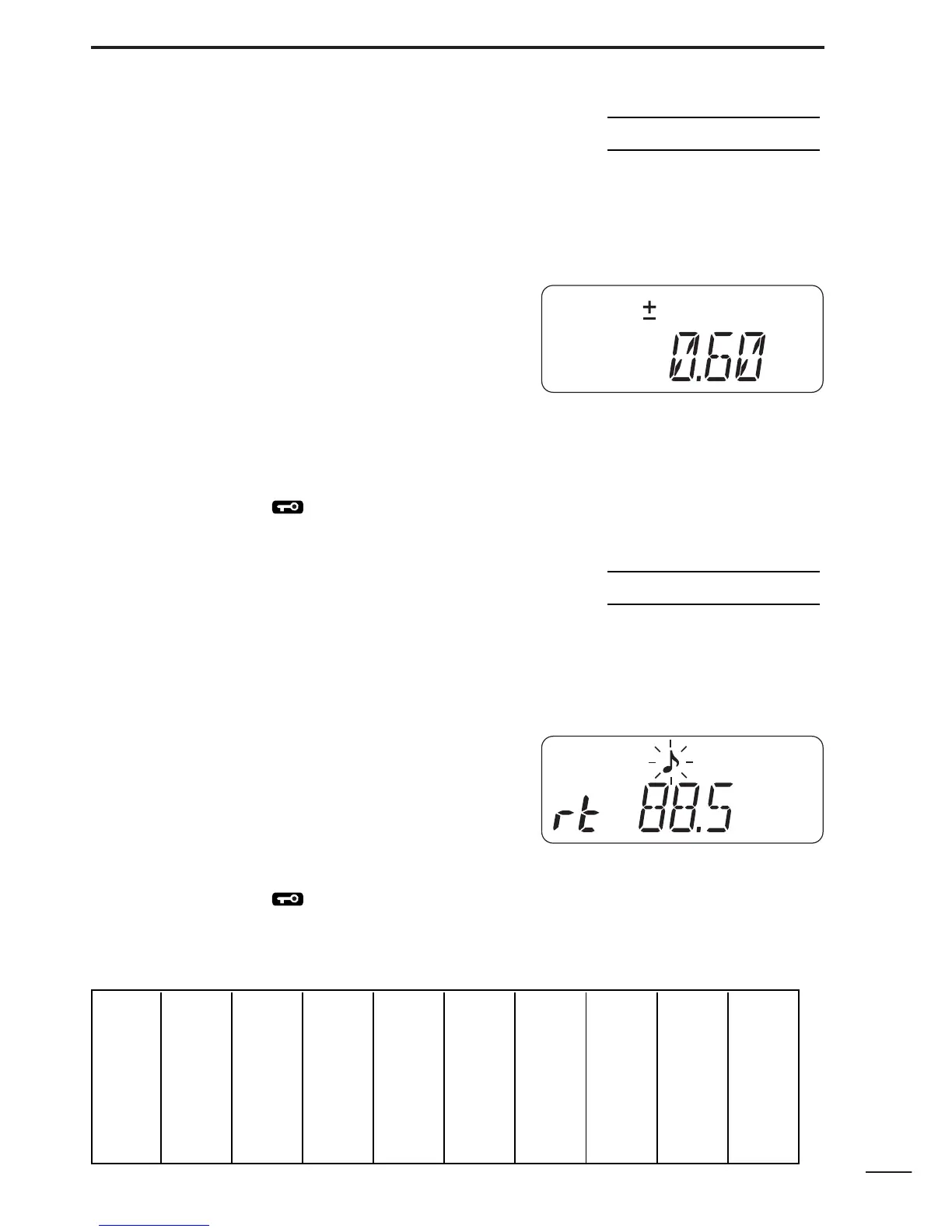 Page #31 background image