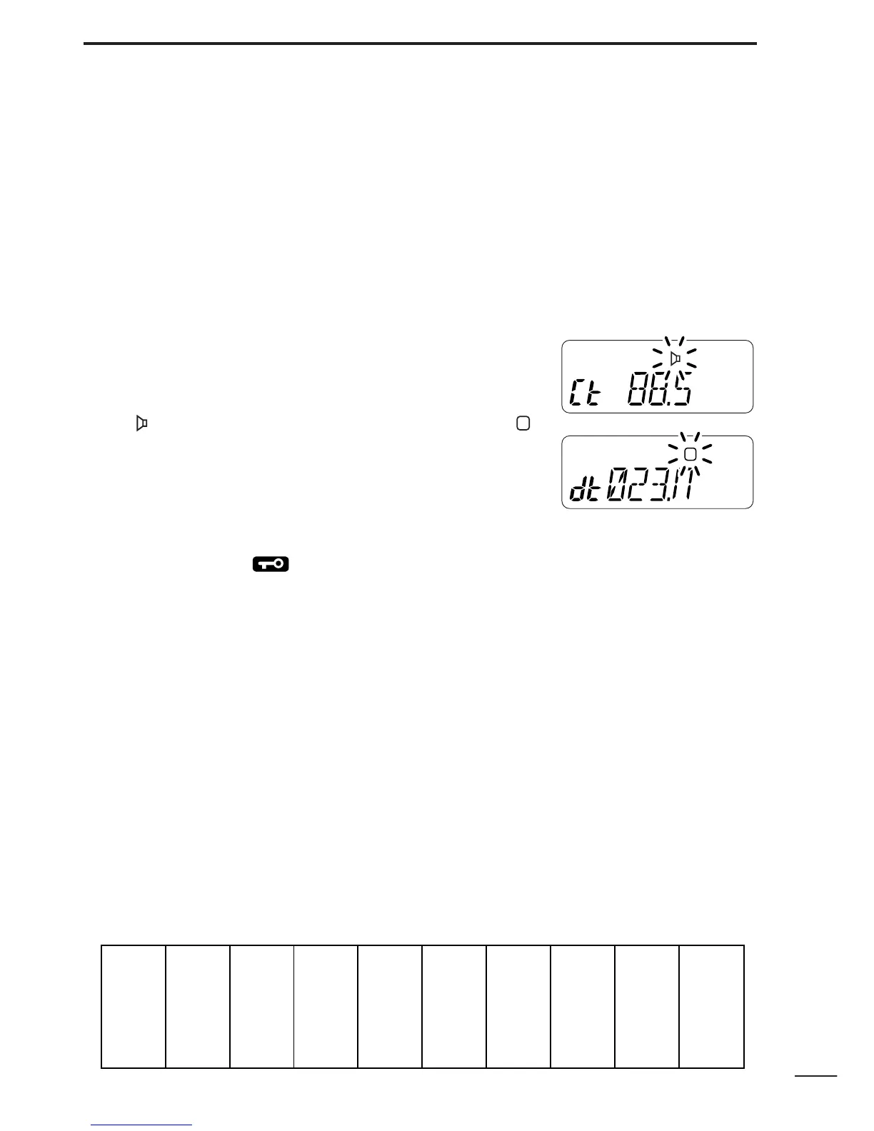 Page #45 background image