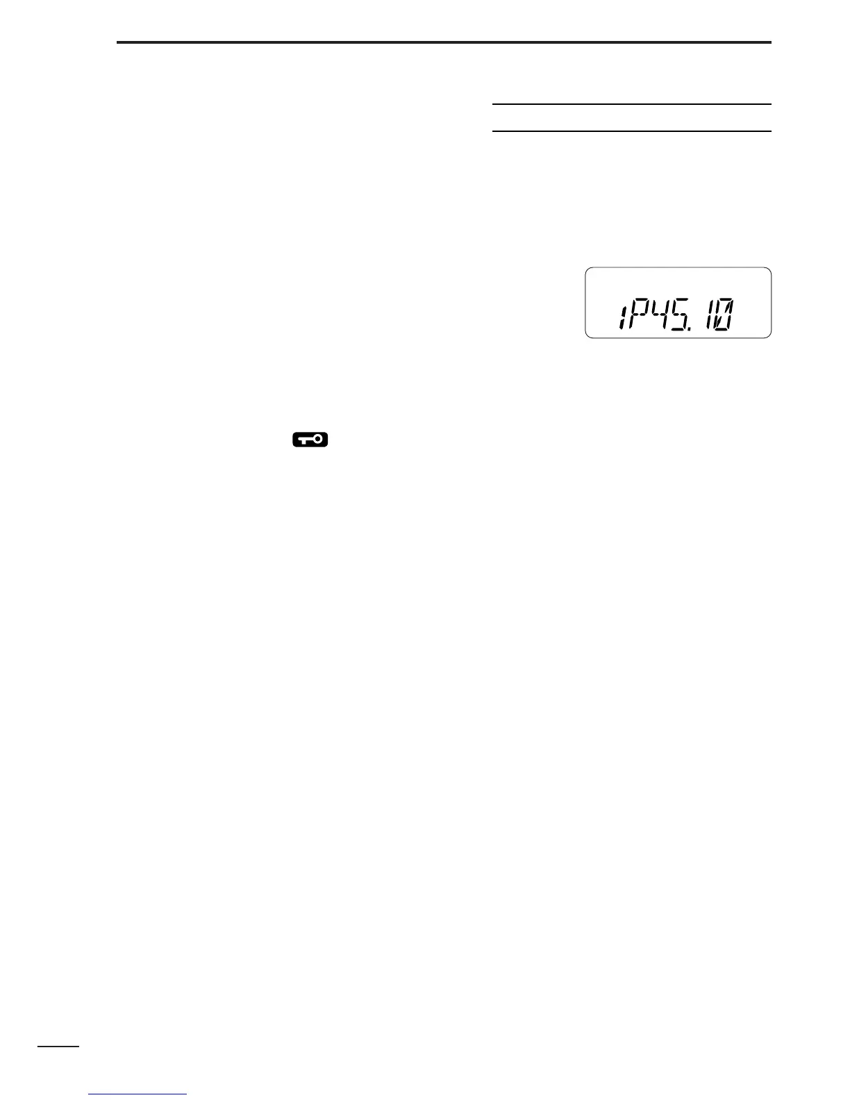 Page #52 background image