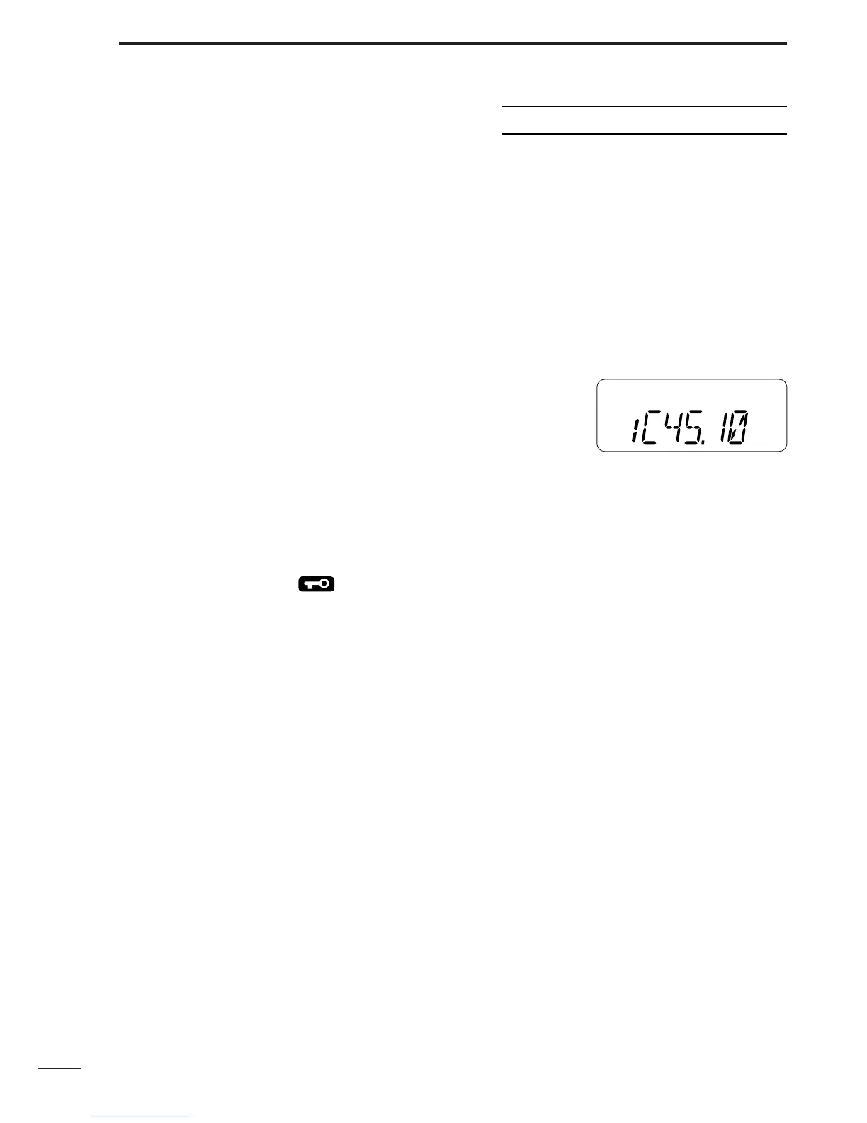 Page #54 background image