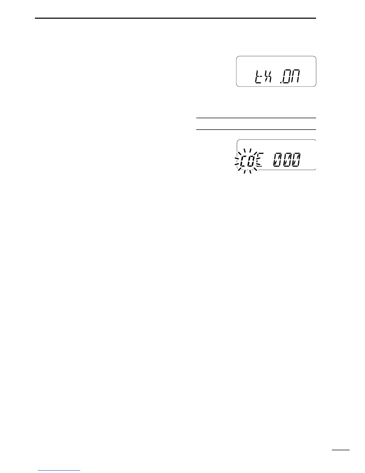 Page #57 background image