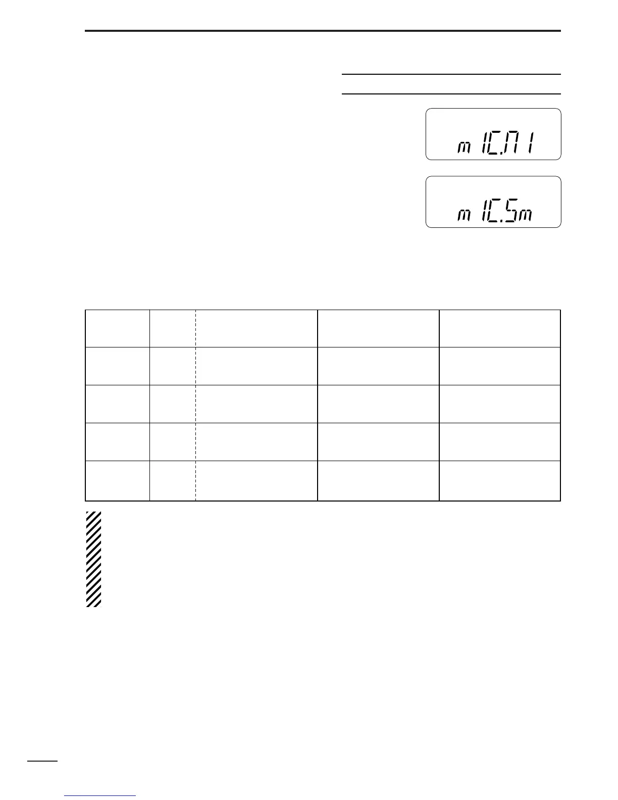 Page #62 background image