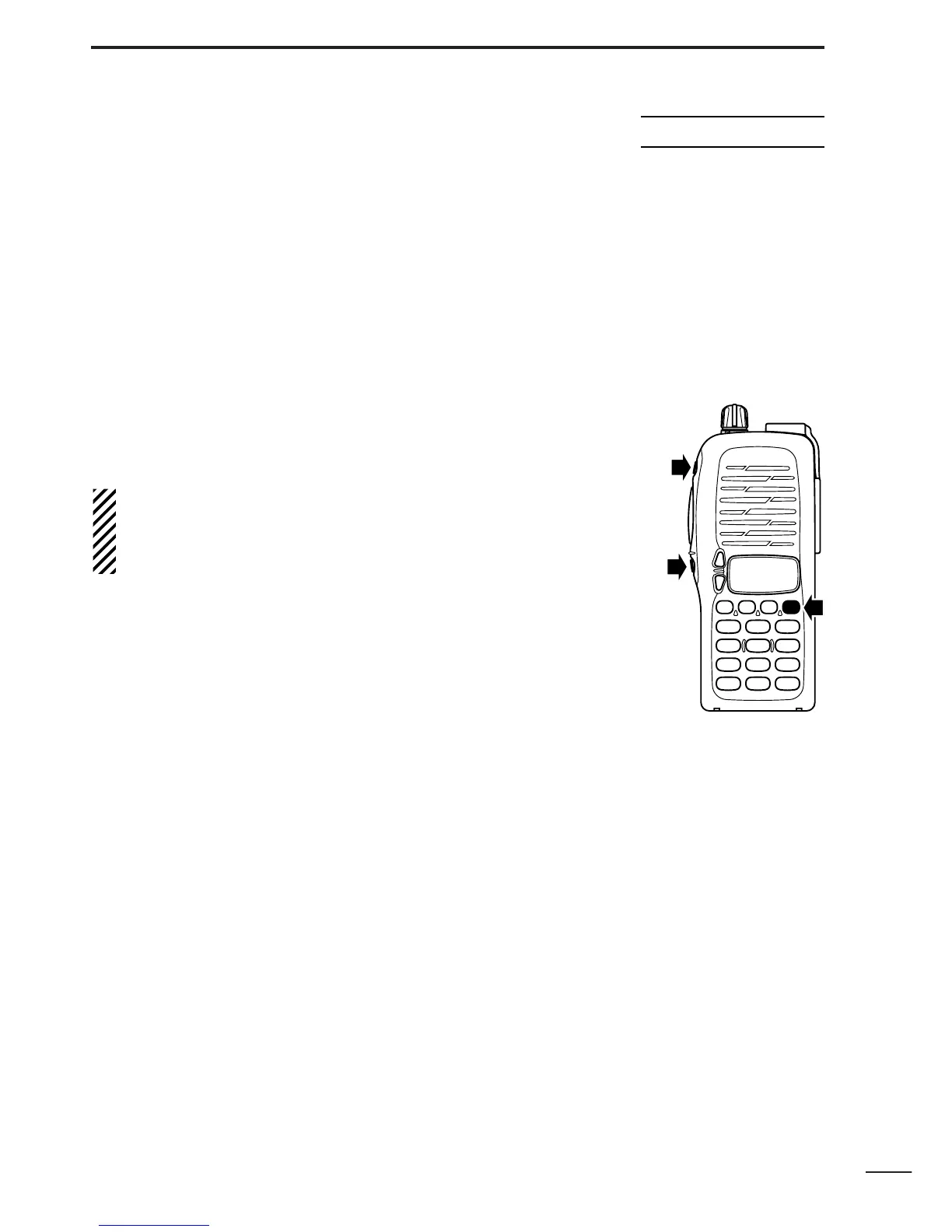 Page #63 background image