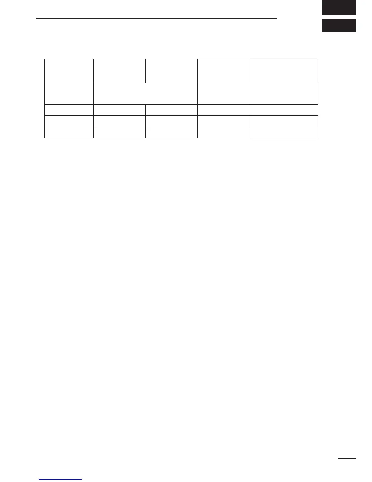 Page #67 background image