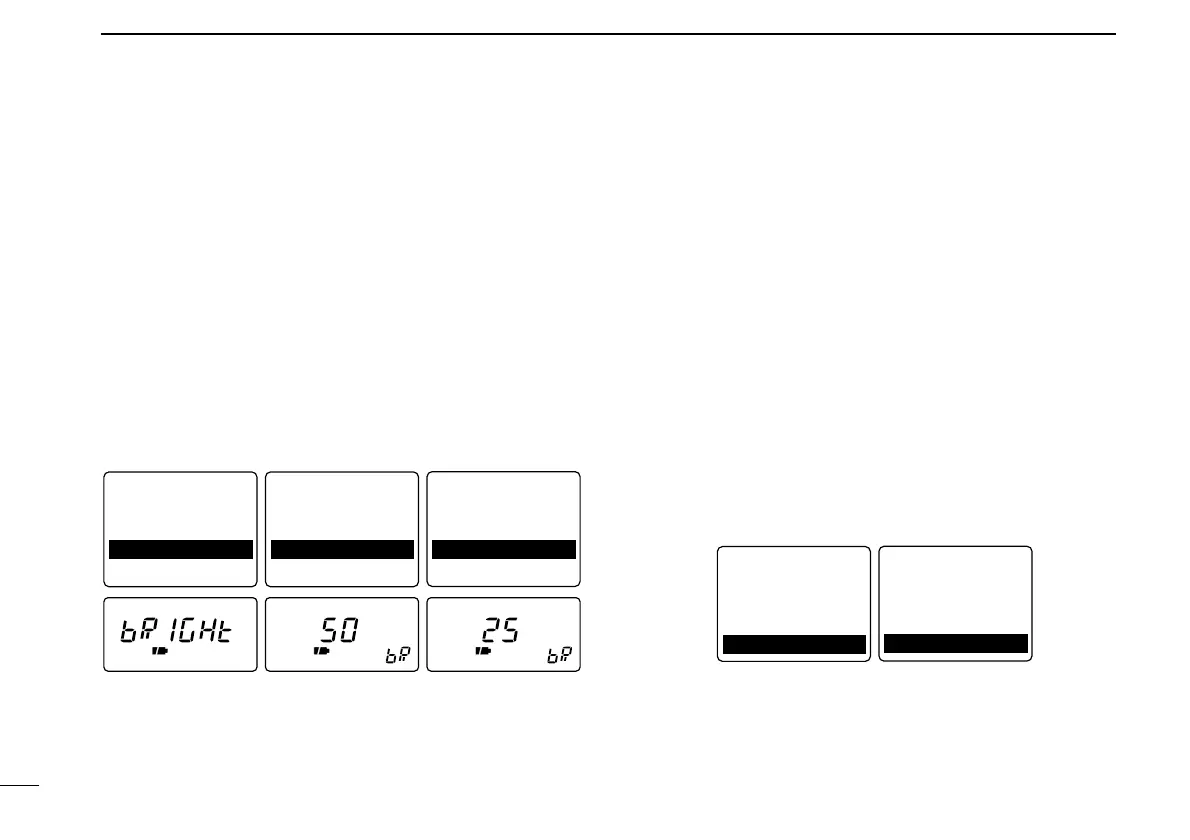 Page #48 background image