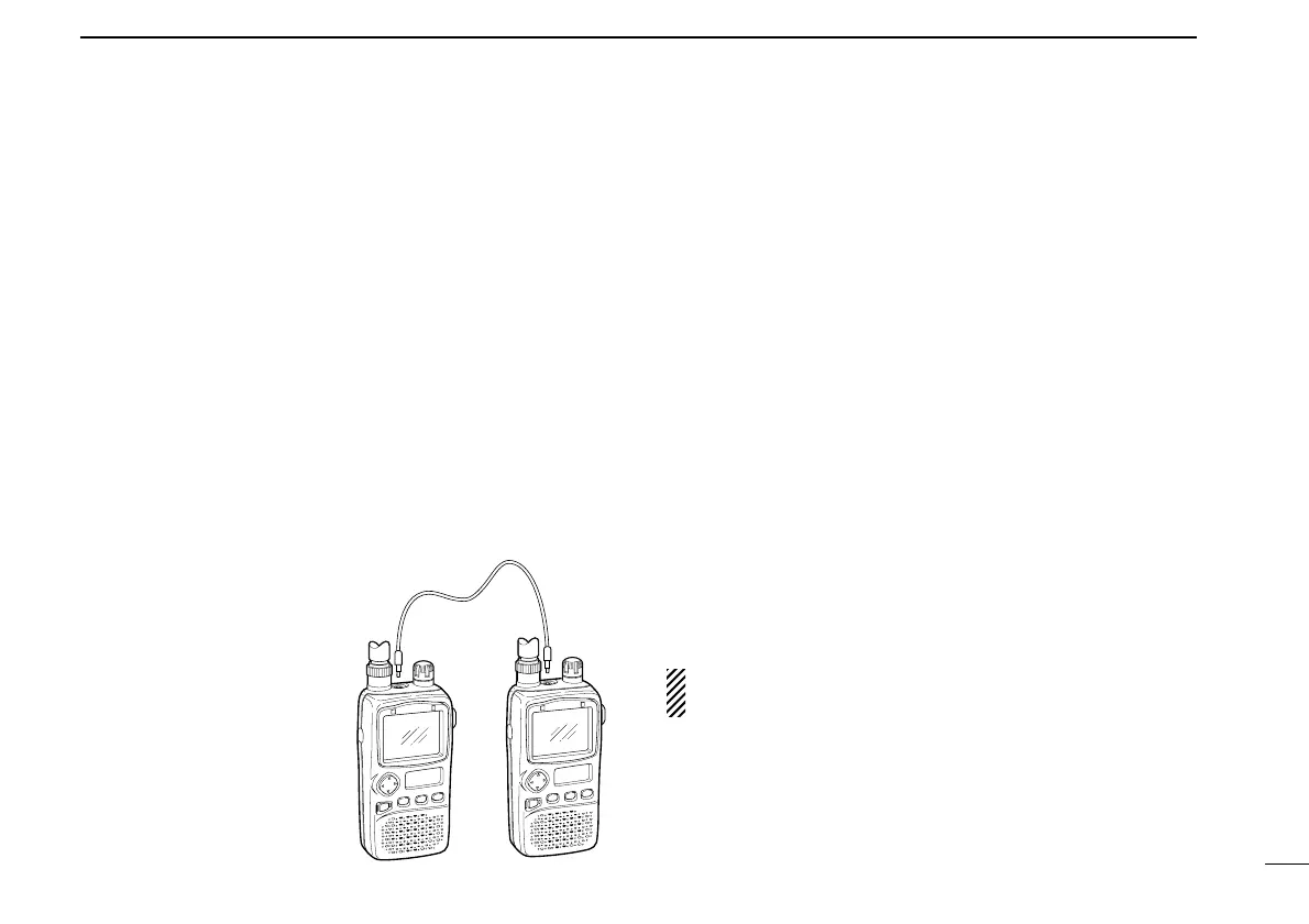 Page #49 background image