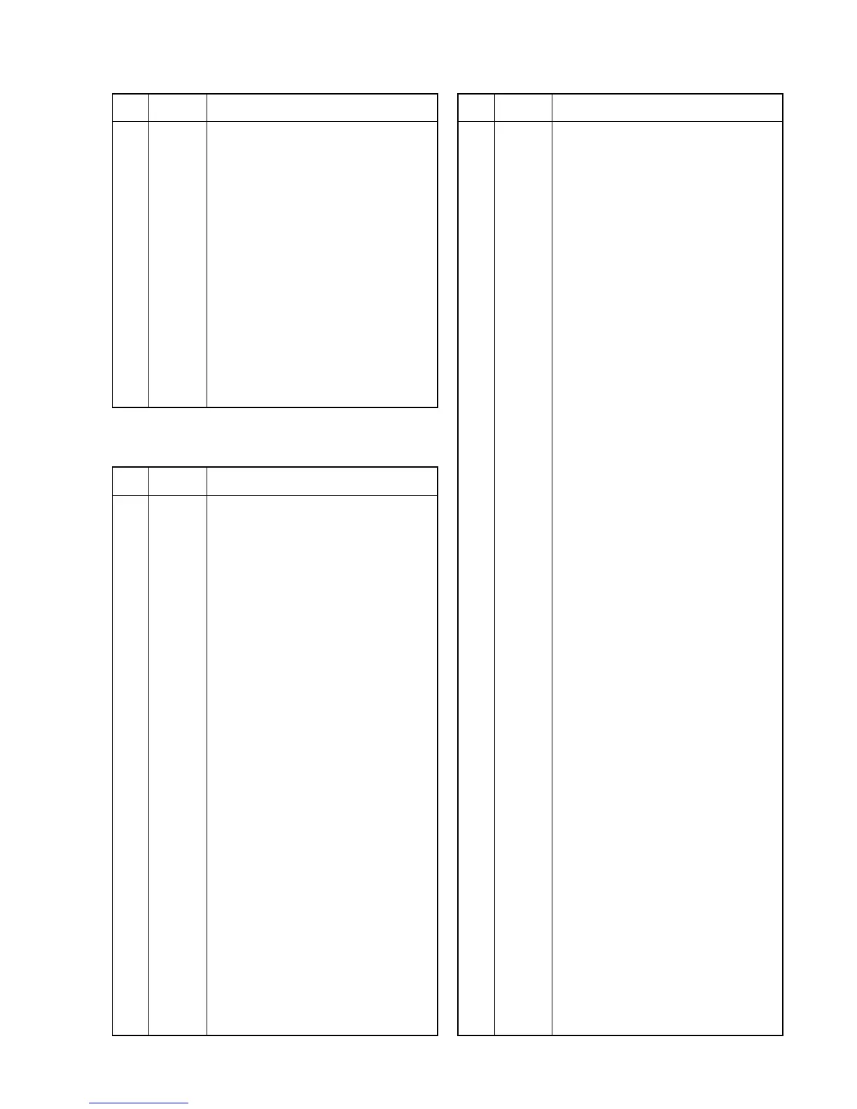 Page #35 background image