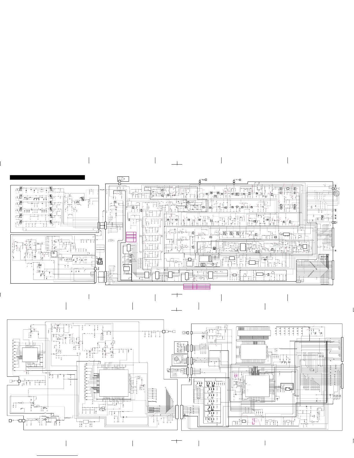 Page #51 background image