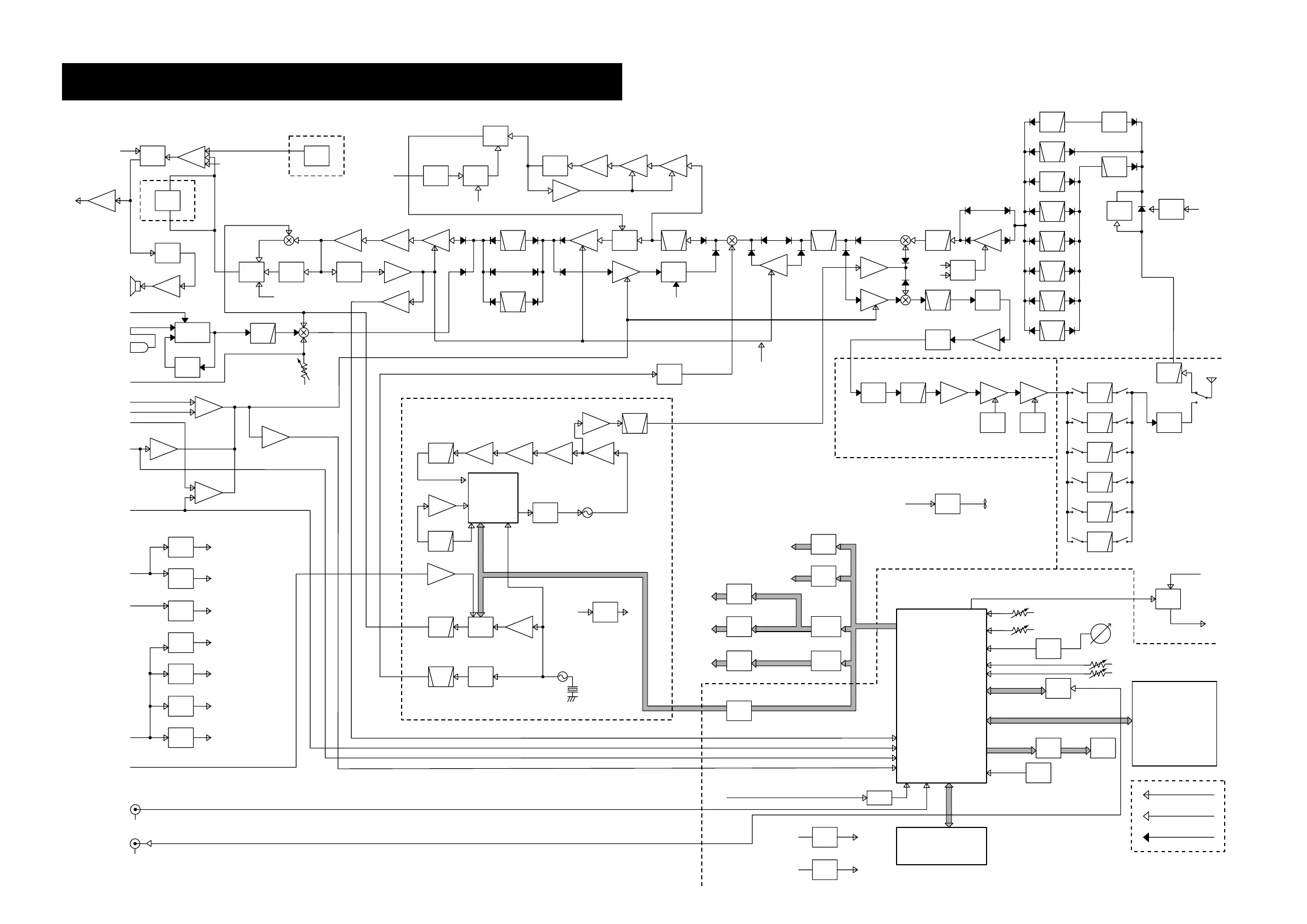 Page #201 background image