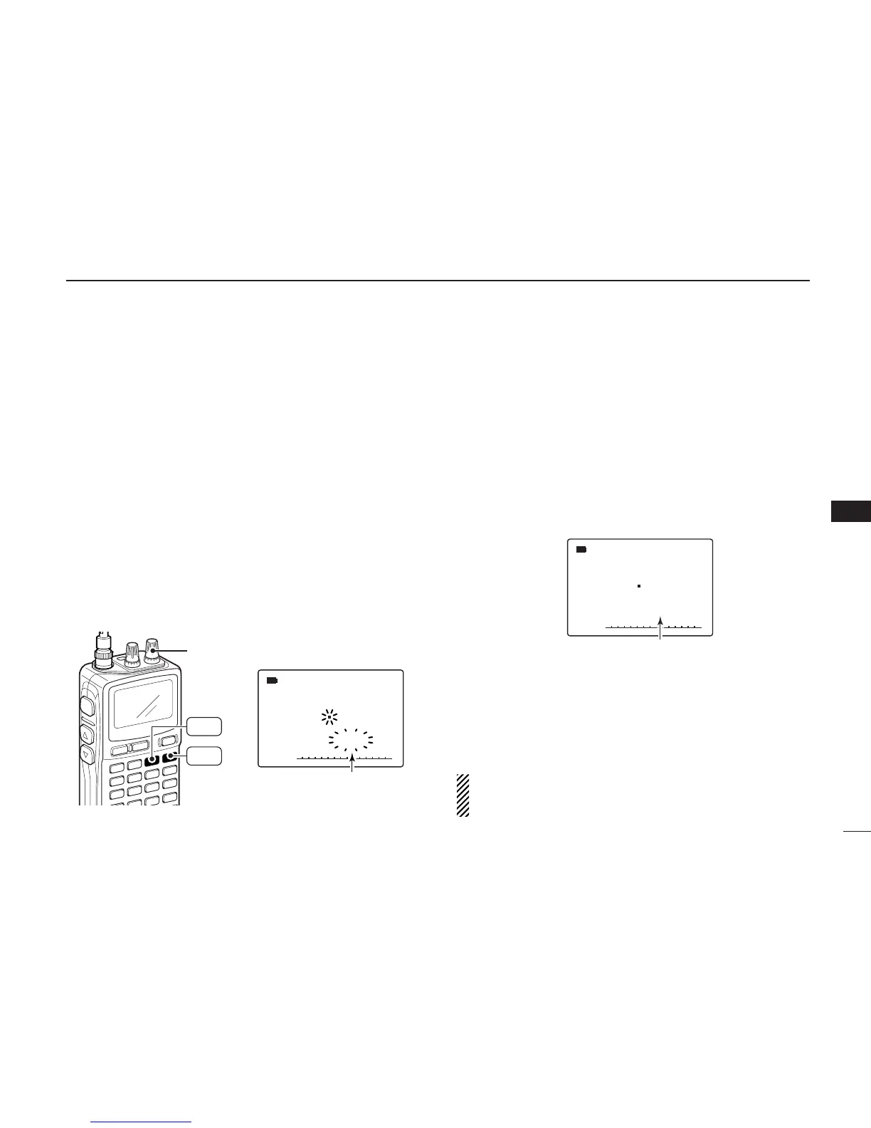 Page #51 background image