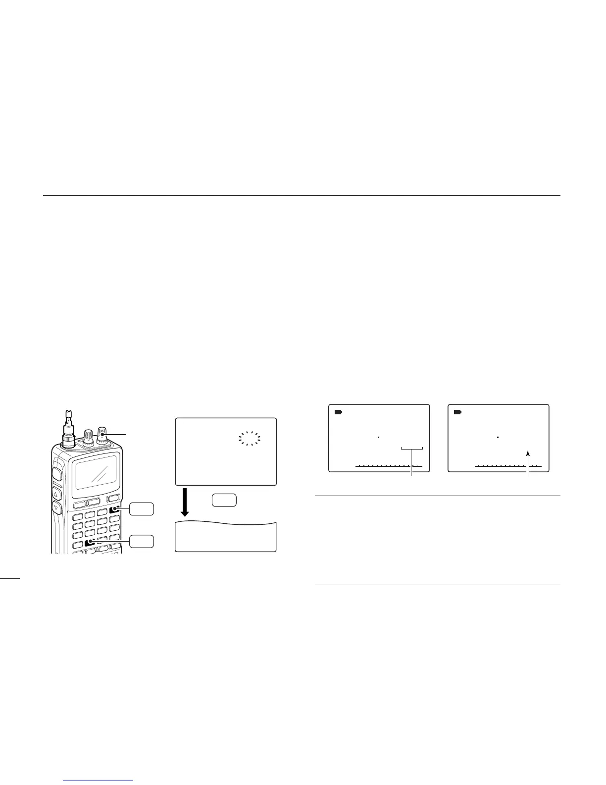 Page #52 background image