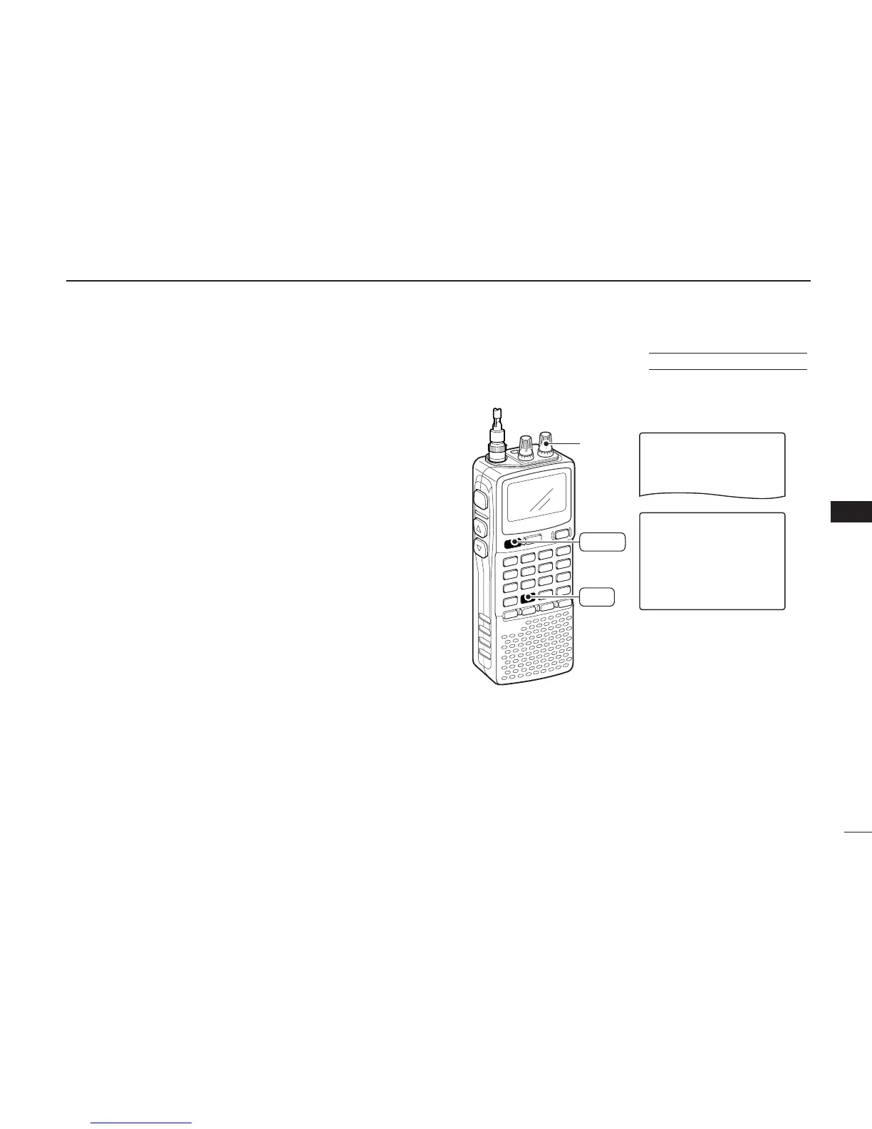 Page #53 background image