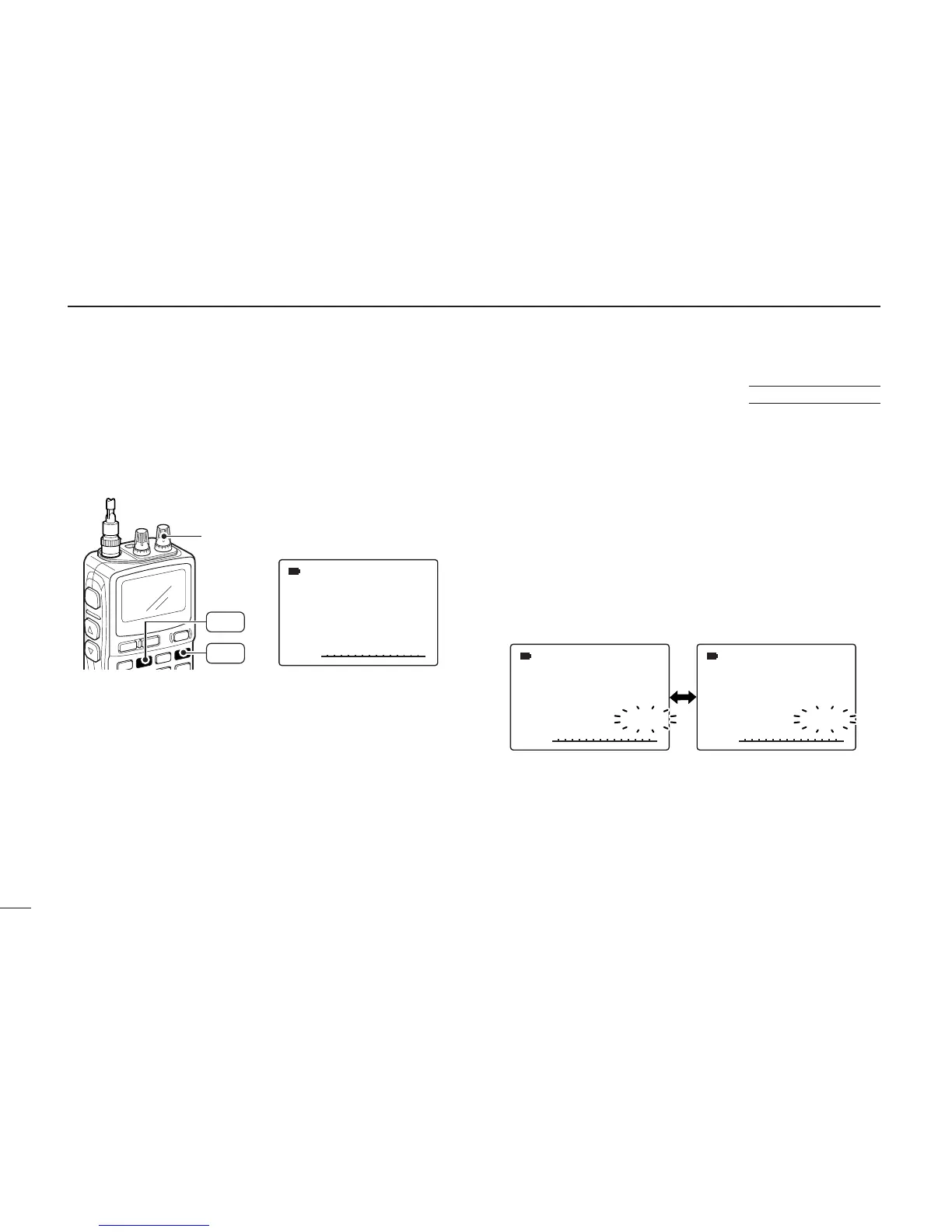 Page #74 background image
